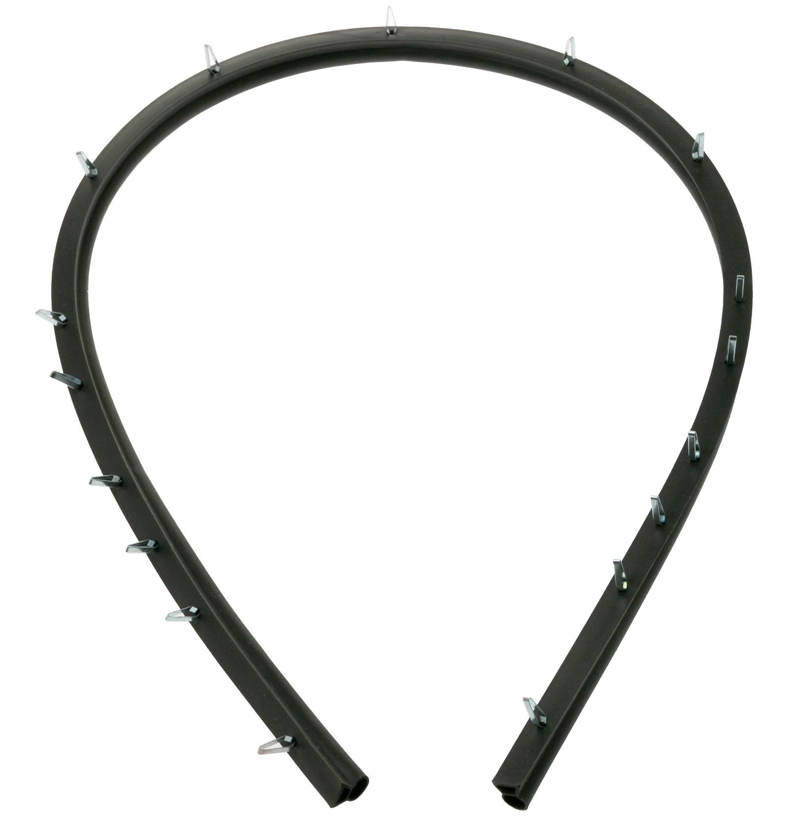 Drawer Gasket Assembly