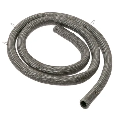 Gasket Frame