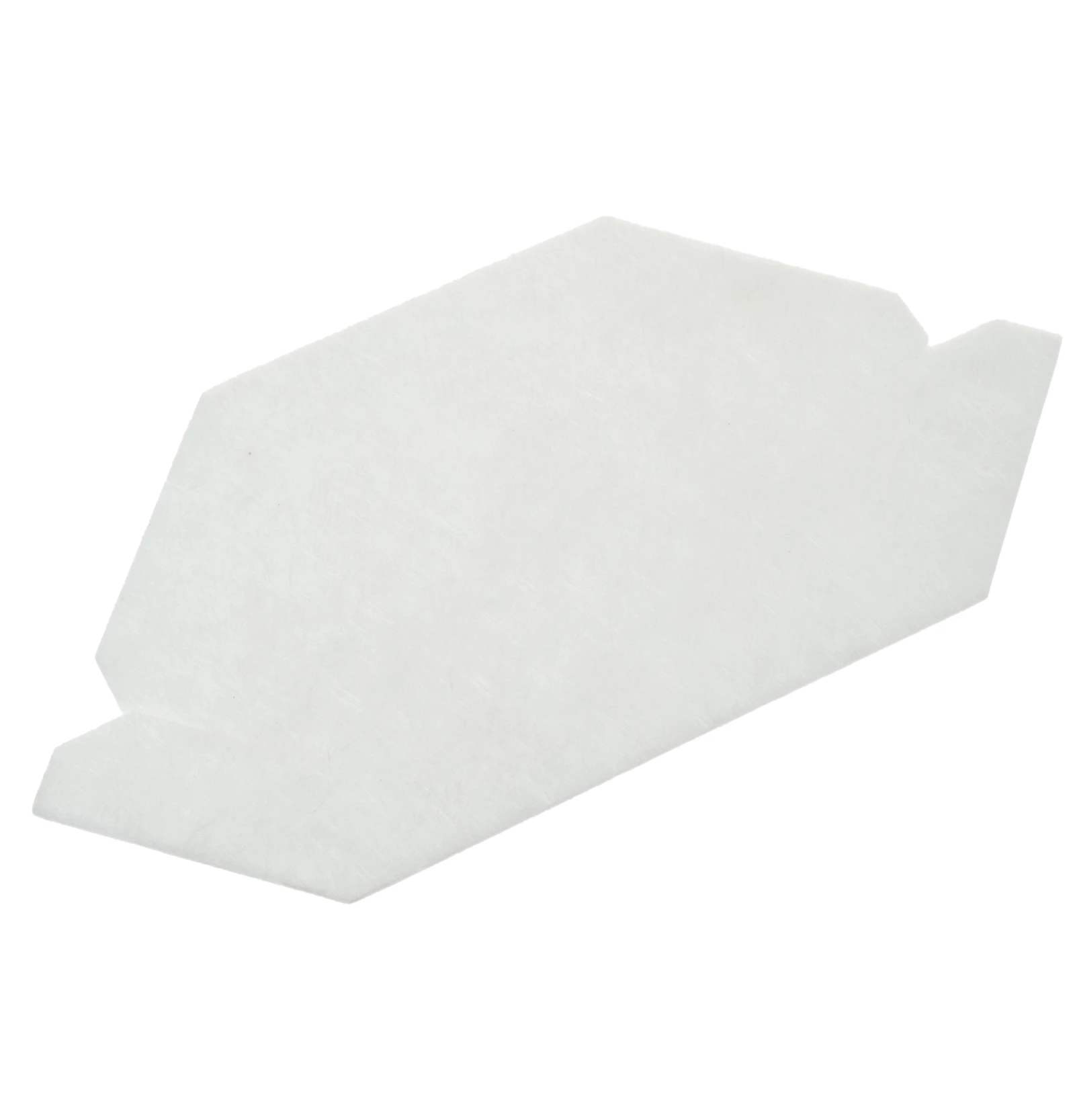 Vent Insulation