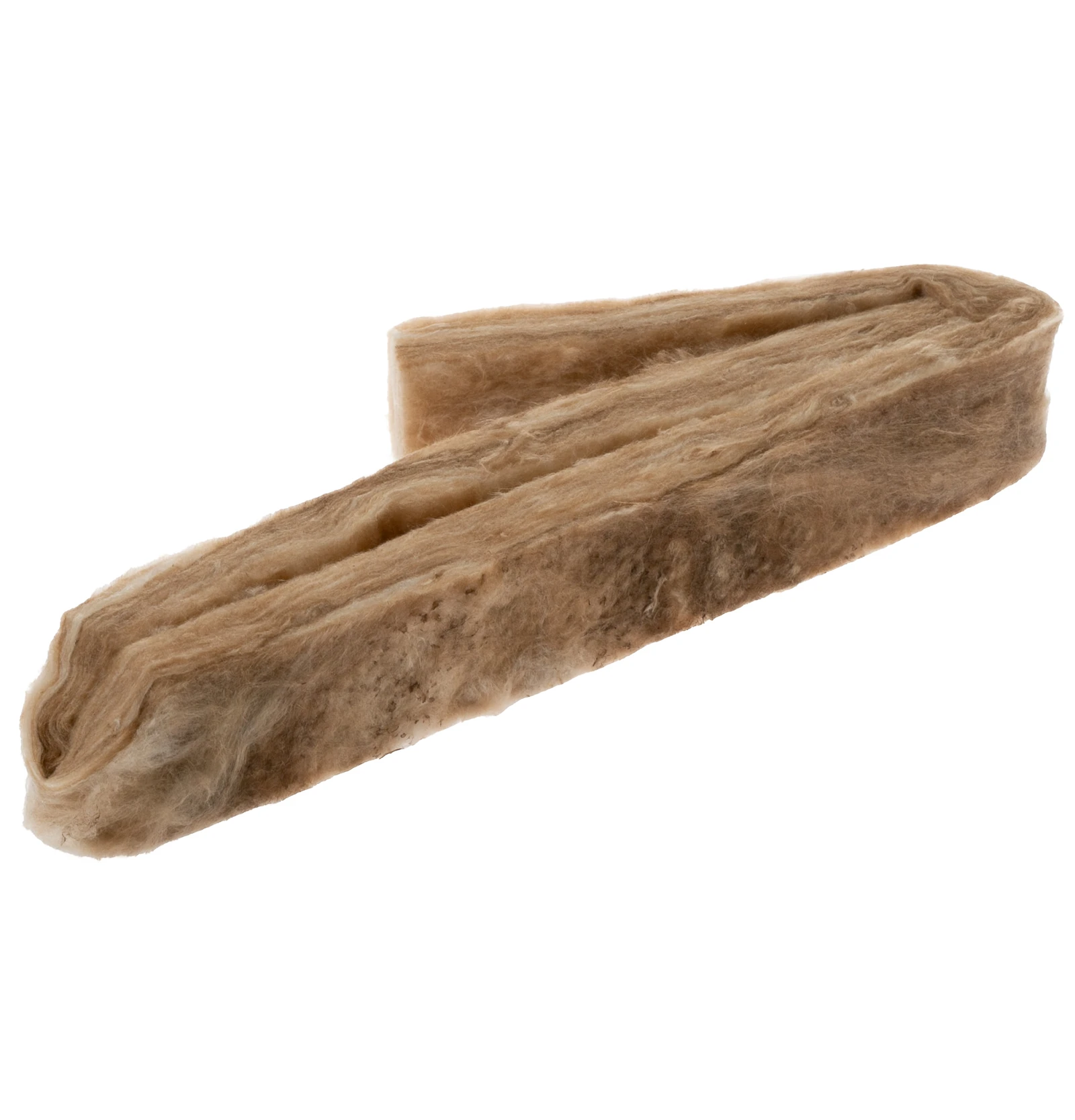 Door Insulation