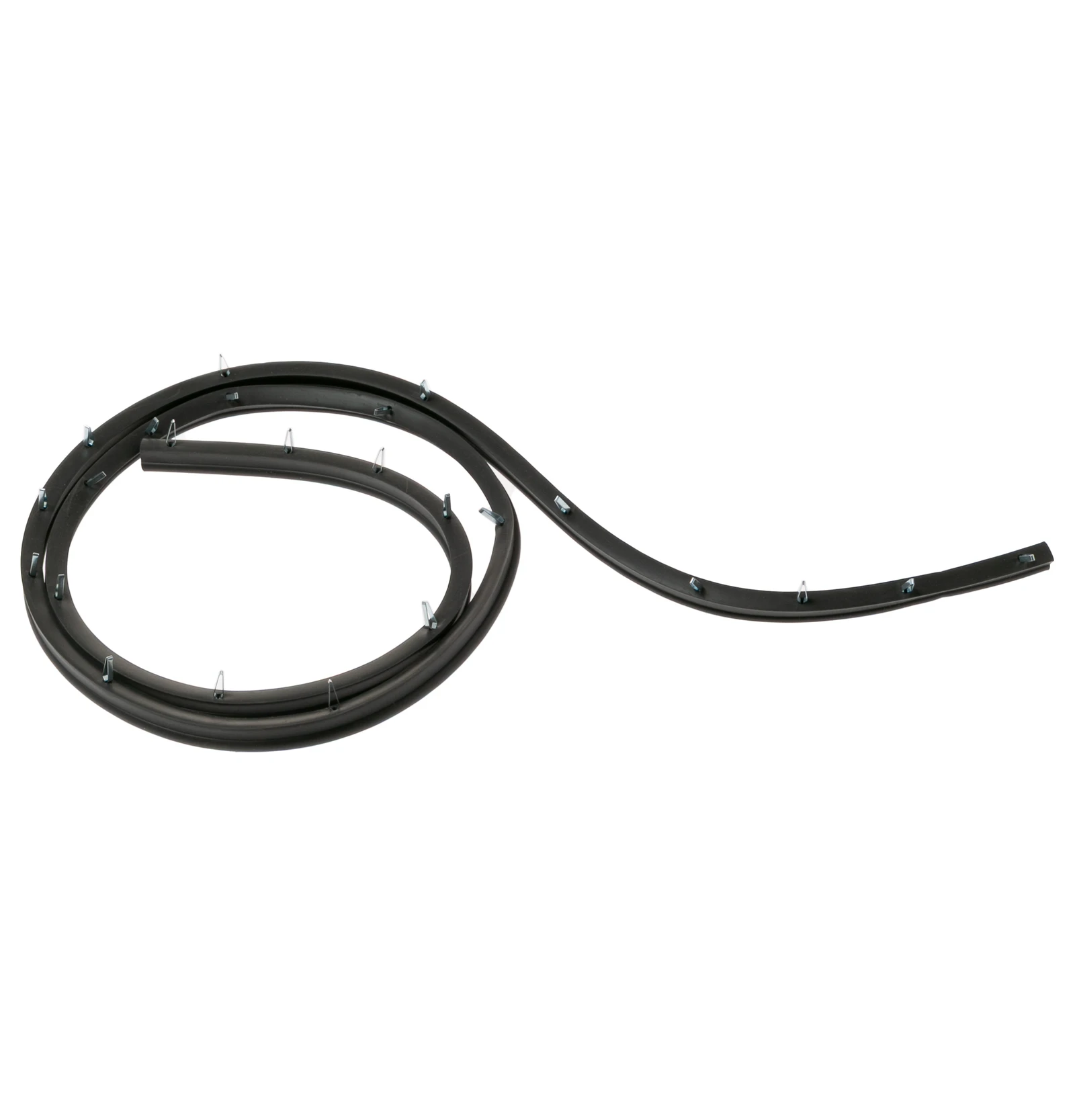Door Gasket