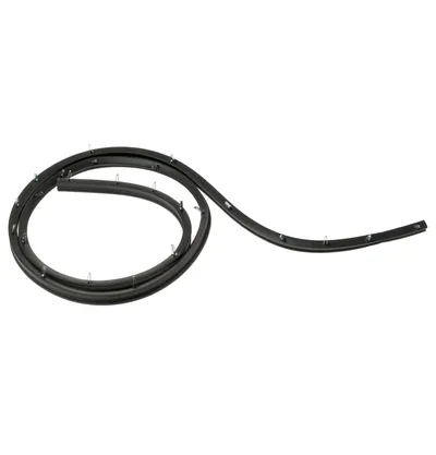 Door Gasket