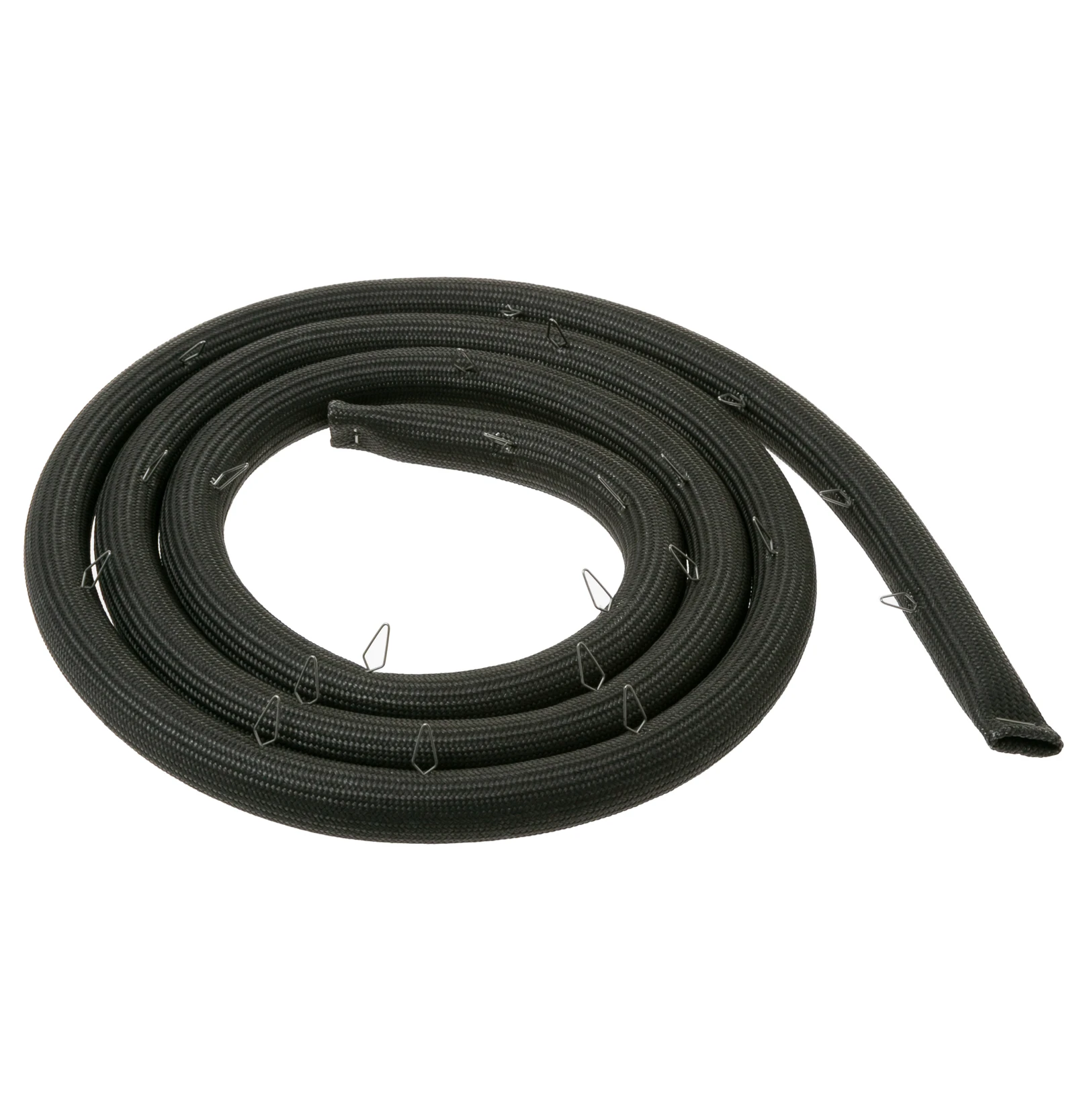Door Gasket