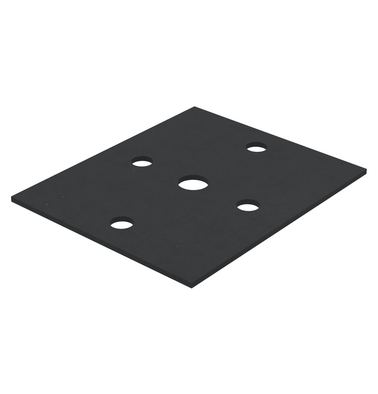Switch Gasket