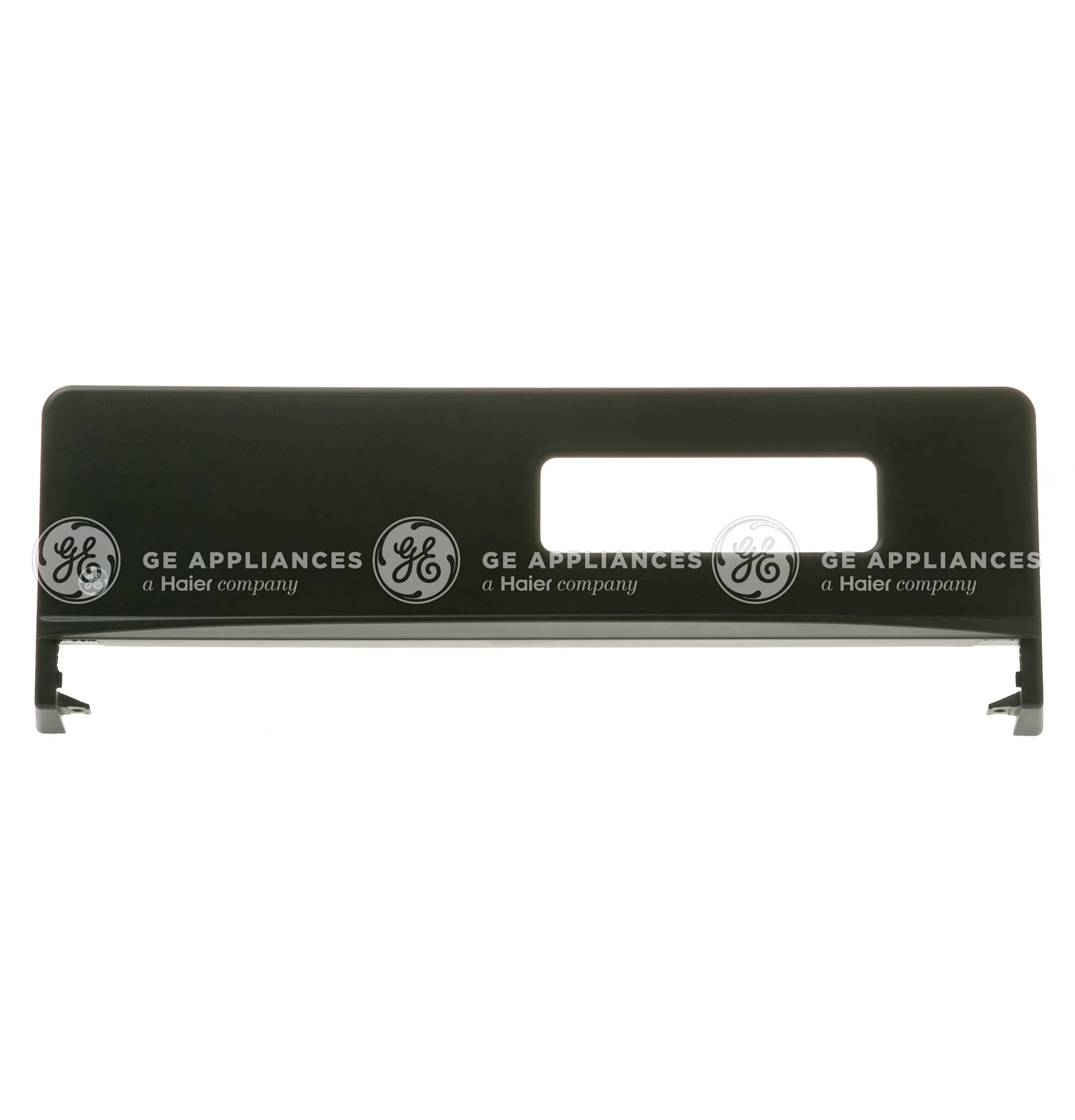 Control Panel SWO (SCR-BLK)