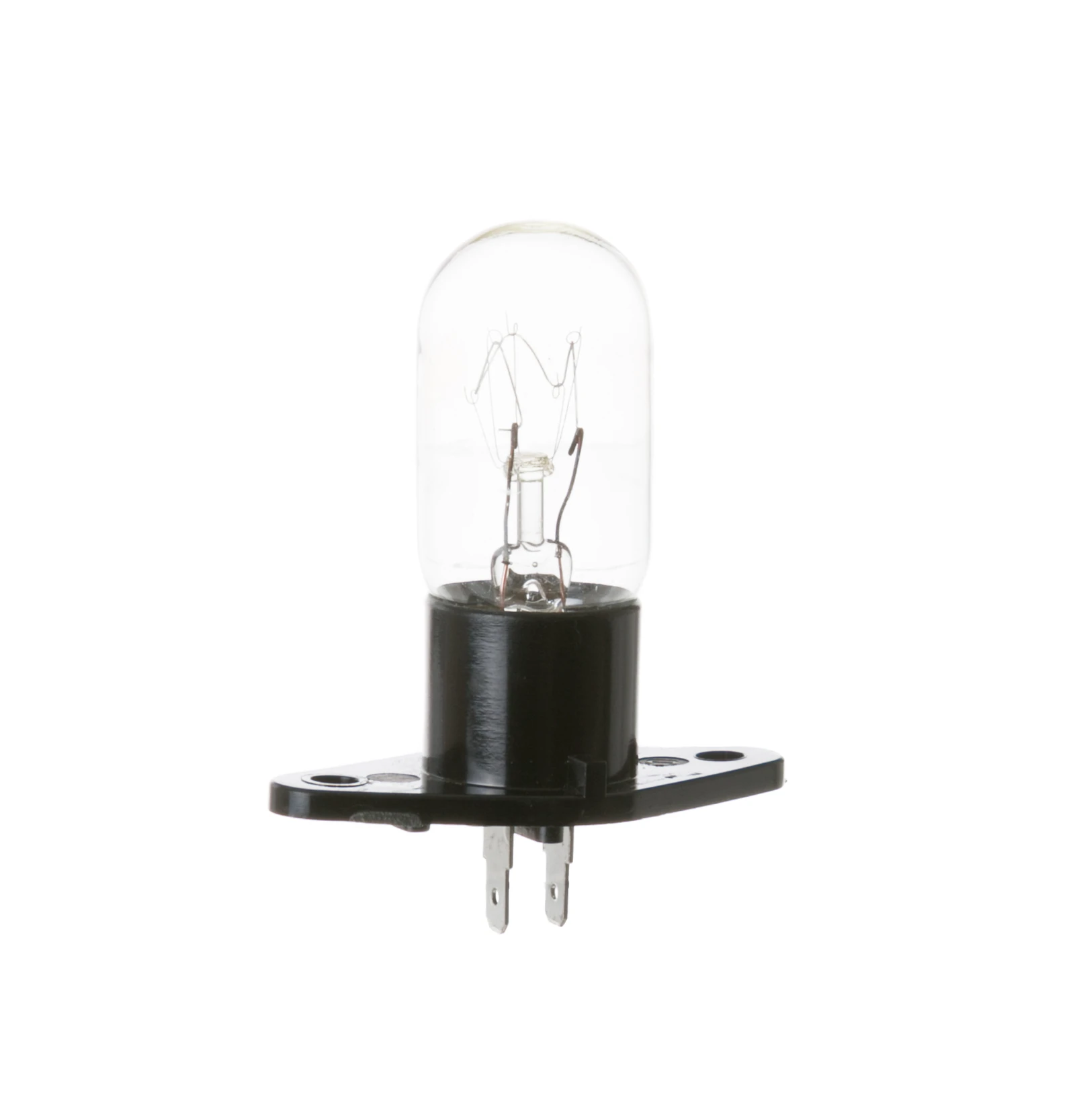 Light Bulb 125v 20w