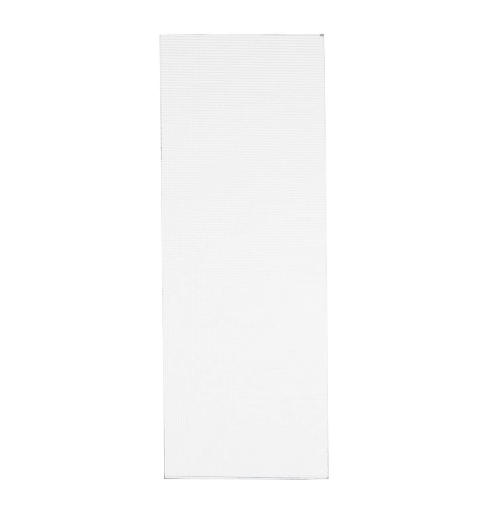 Glass Lamp Light Lens Cover