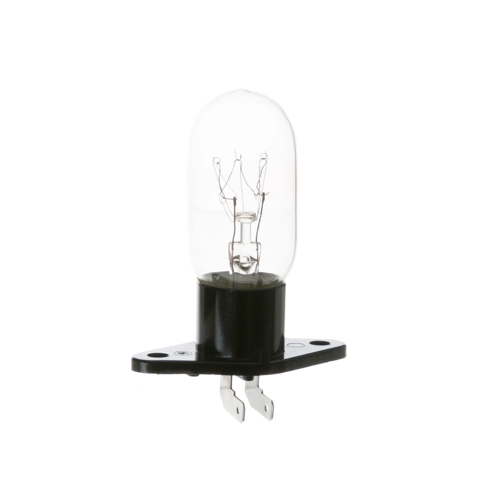 Cavity Lamp 30W 125V