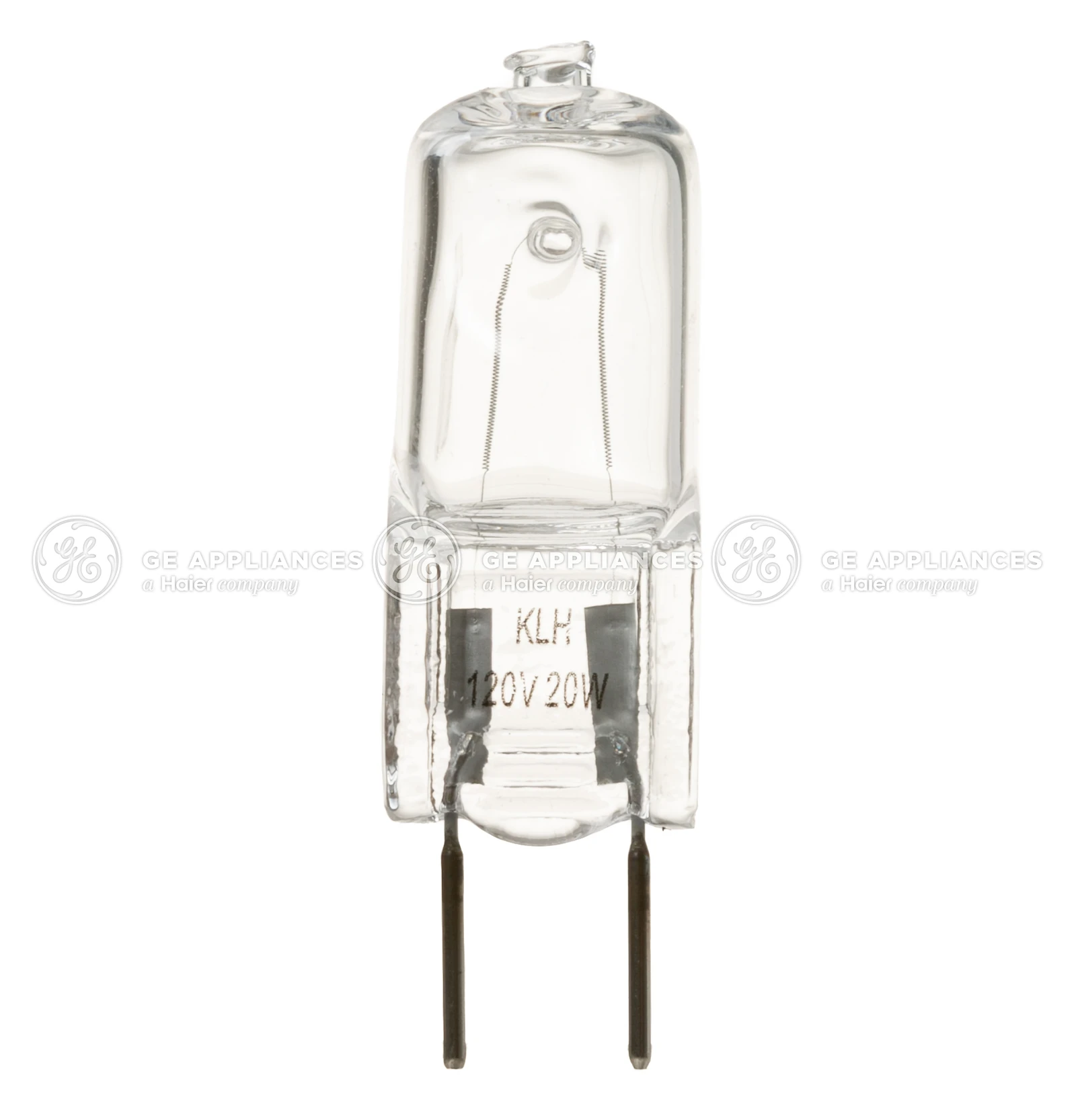 20W Halogen Bulb Replacement
