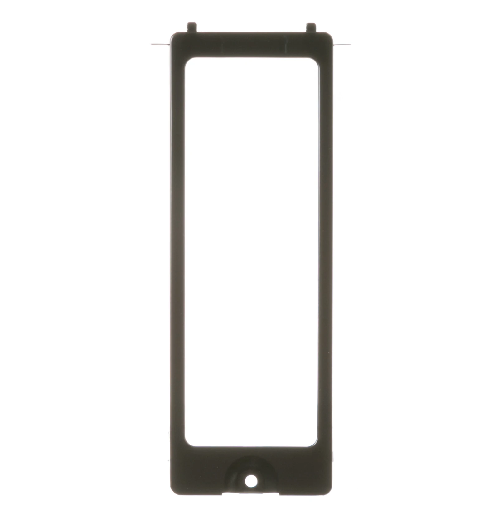 Glass Cover