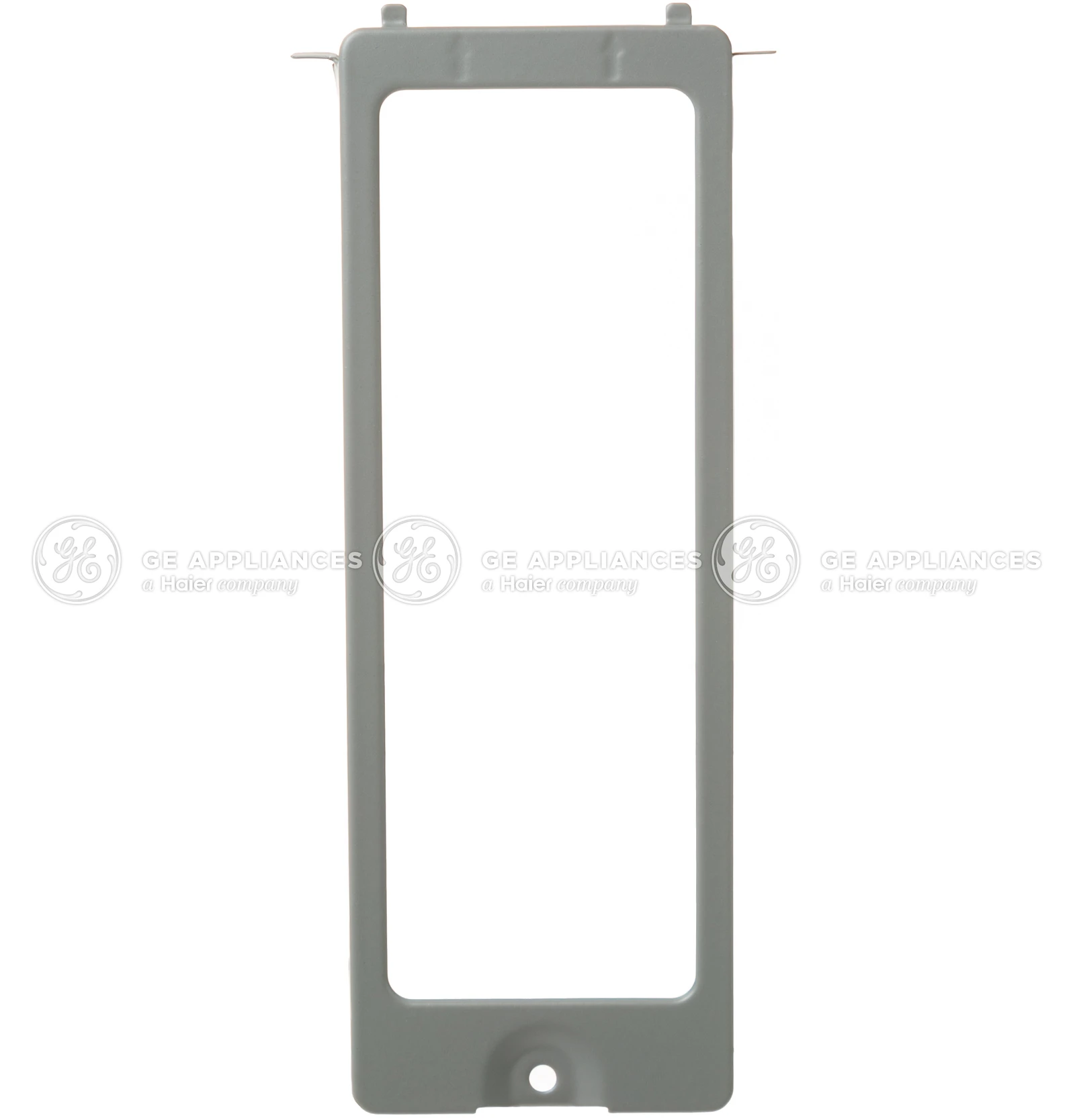 Glass Cover