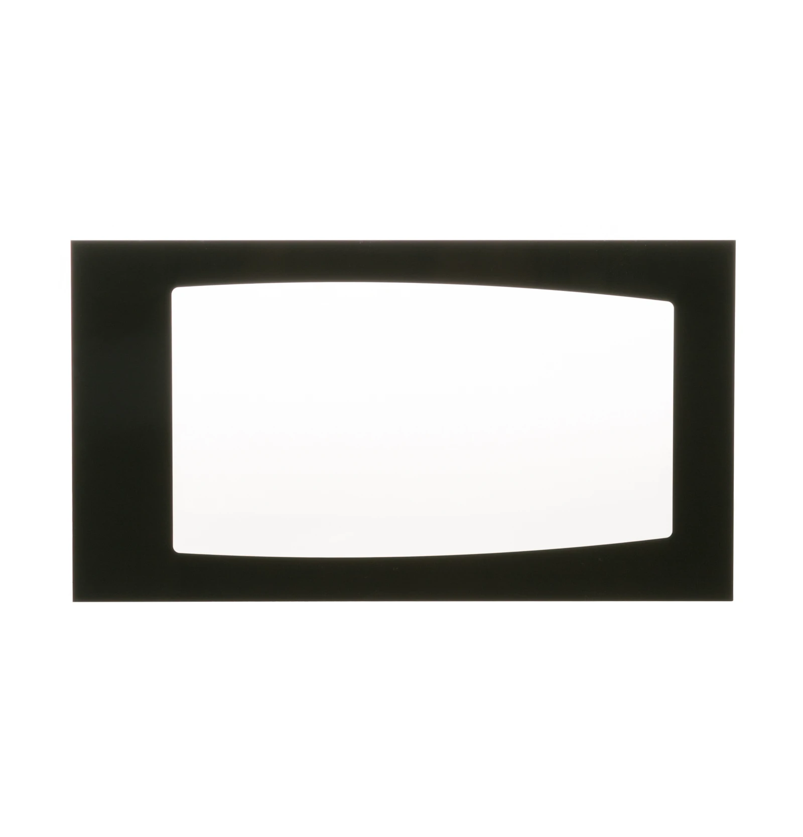 Barrier Screen