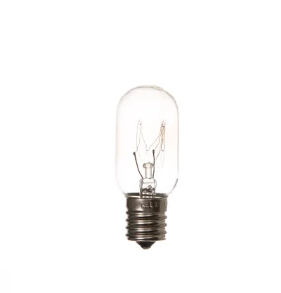 20W 120V Light Bulb Intermediate Base