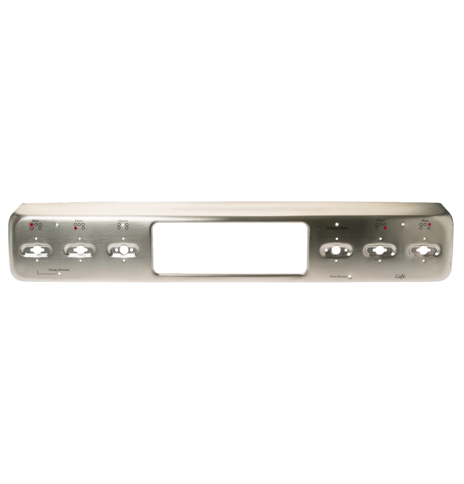 Panel Manufacturing and Tape Assembly