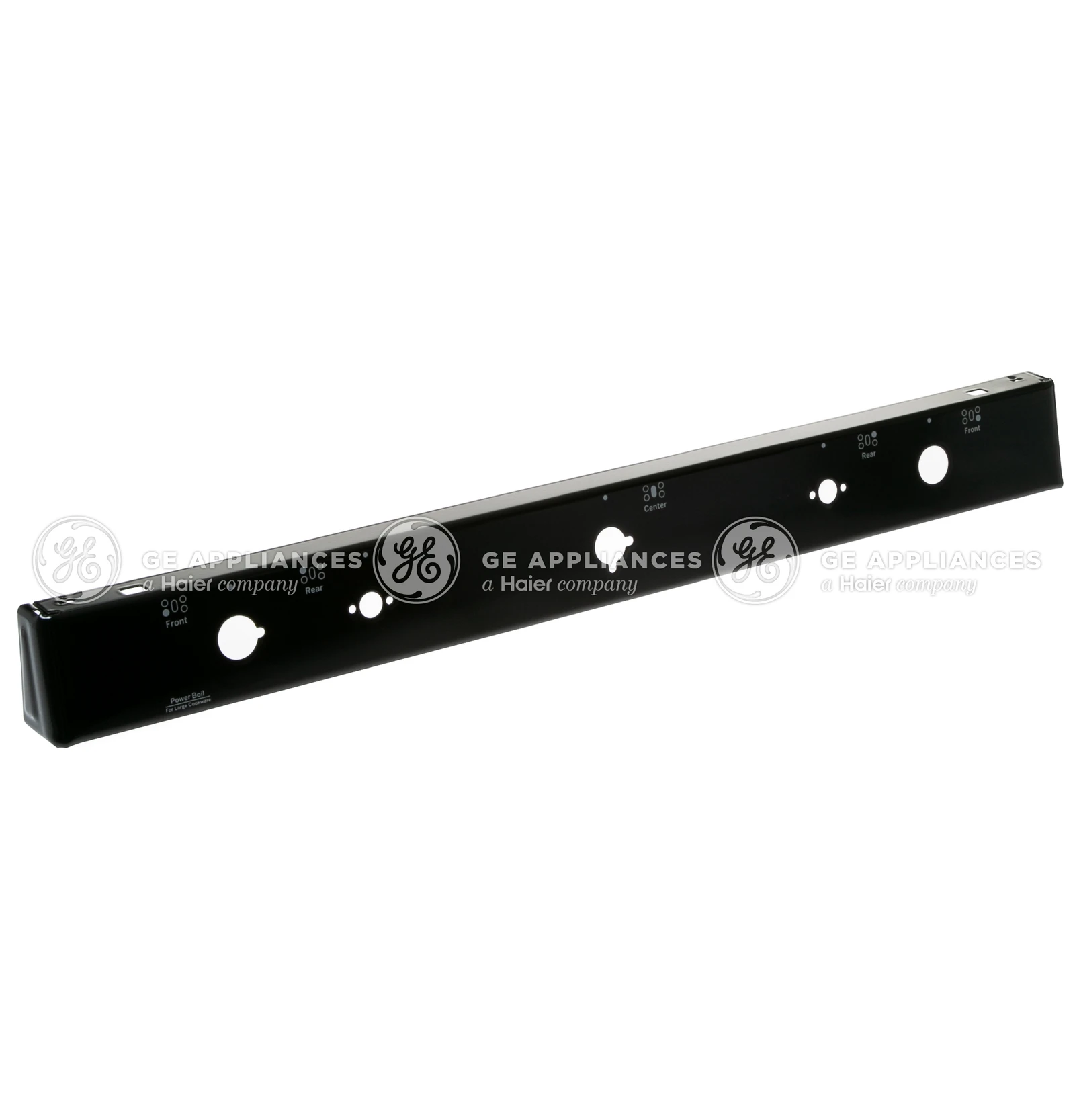Manifold Panel