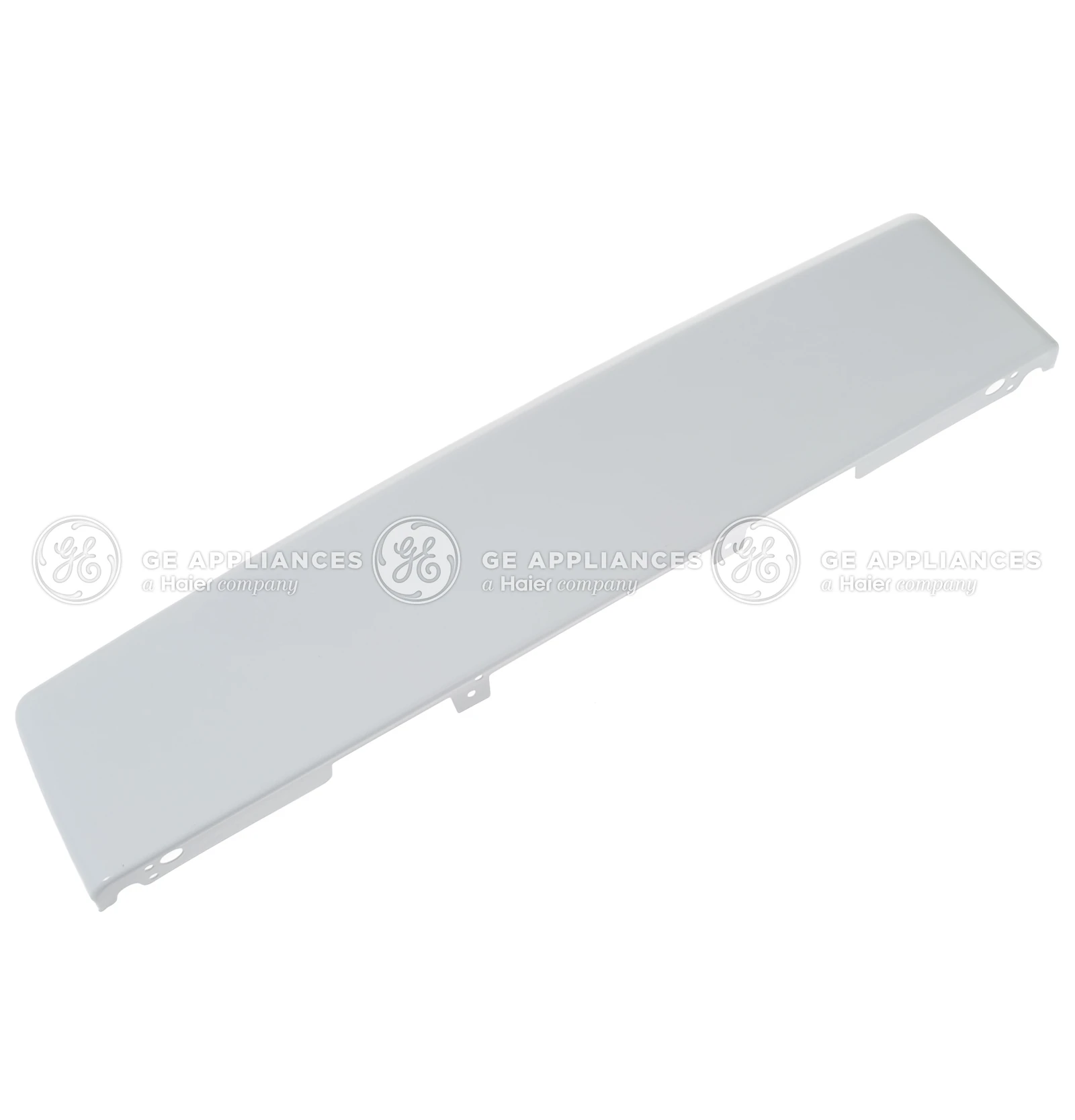 60-Inch Backguard