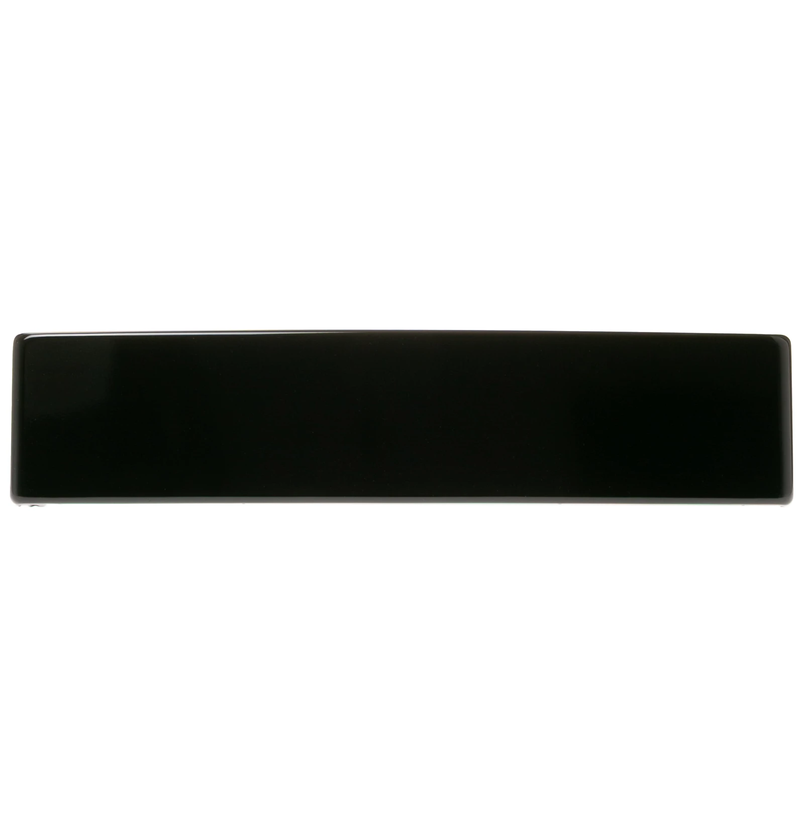 Black Backguard