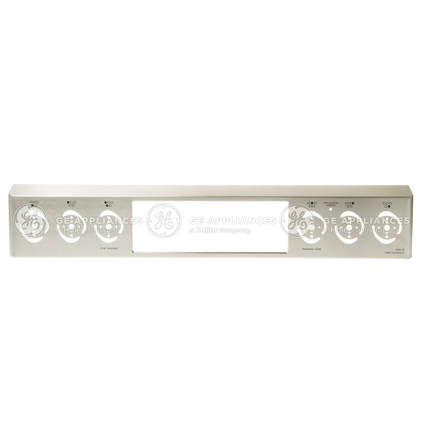 Stainless Steel Manifold
