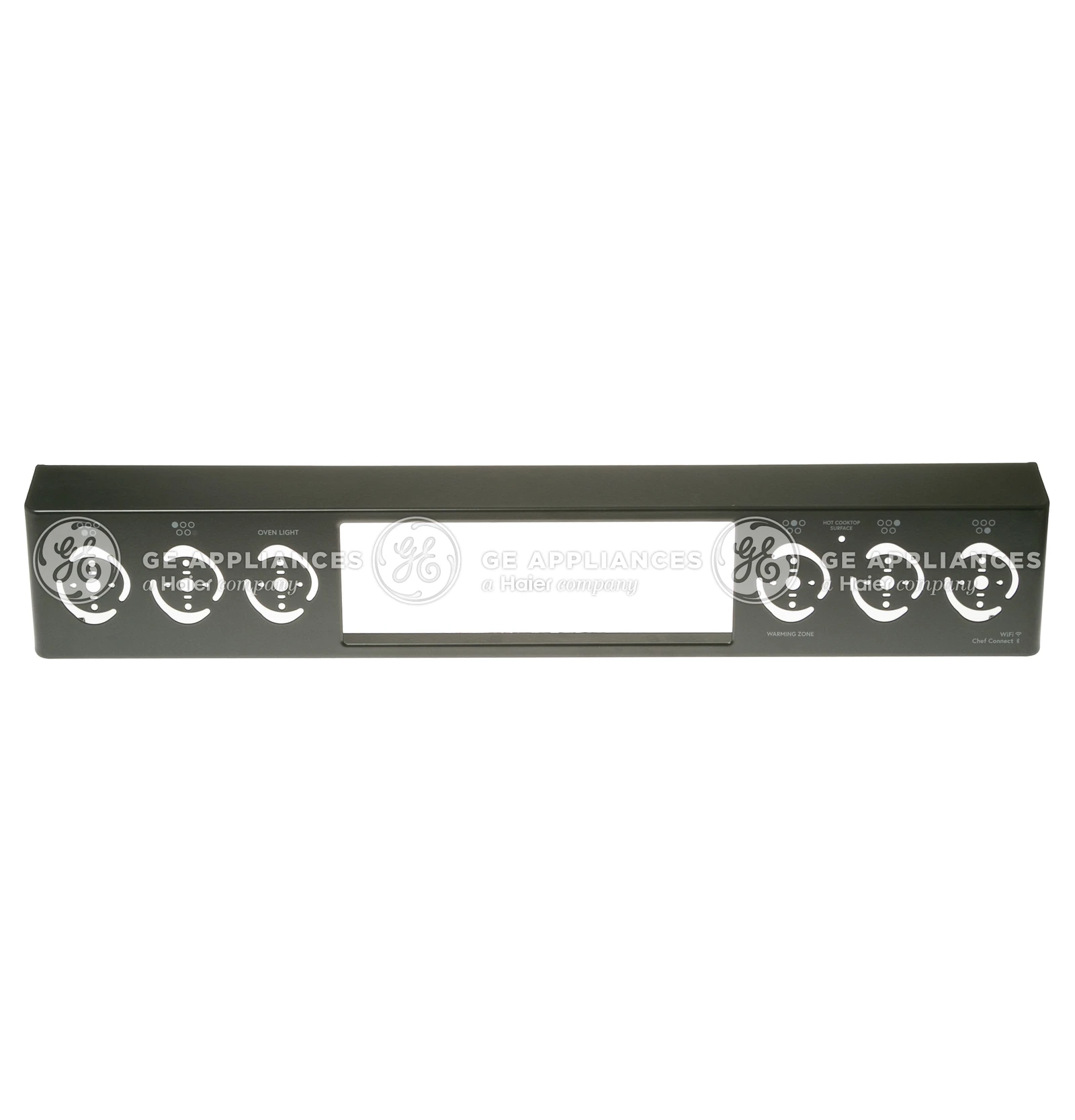 Manifold Panel Dark Slate