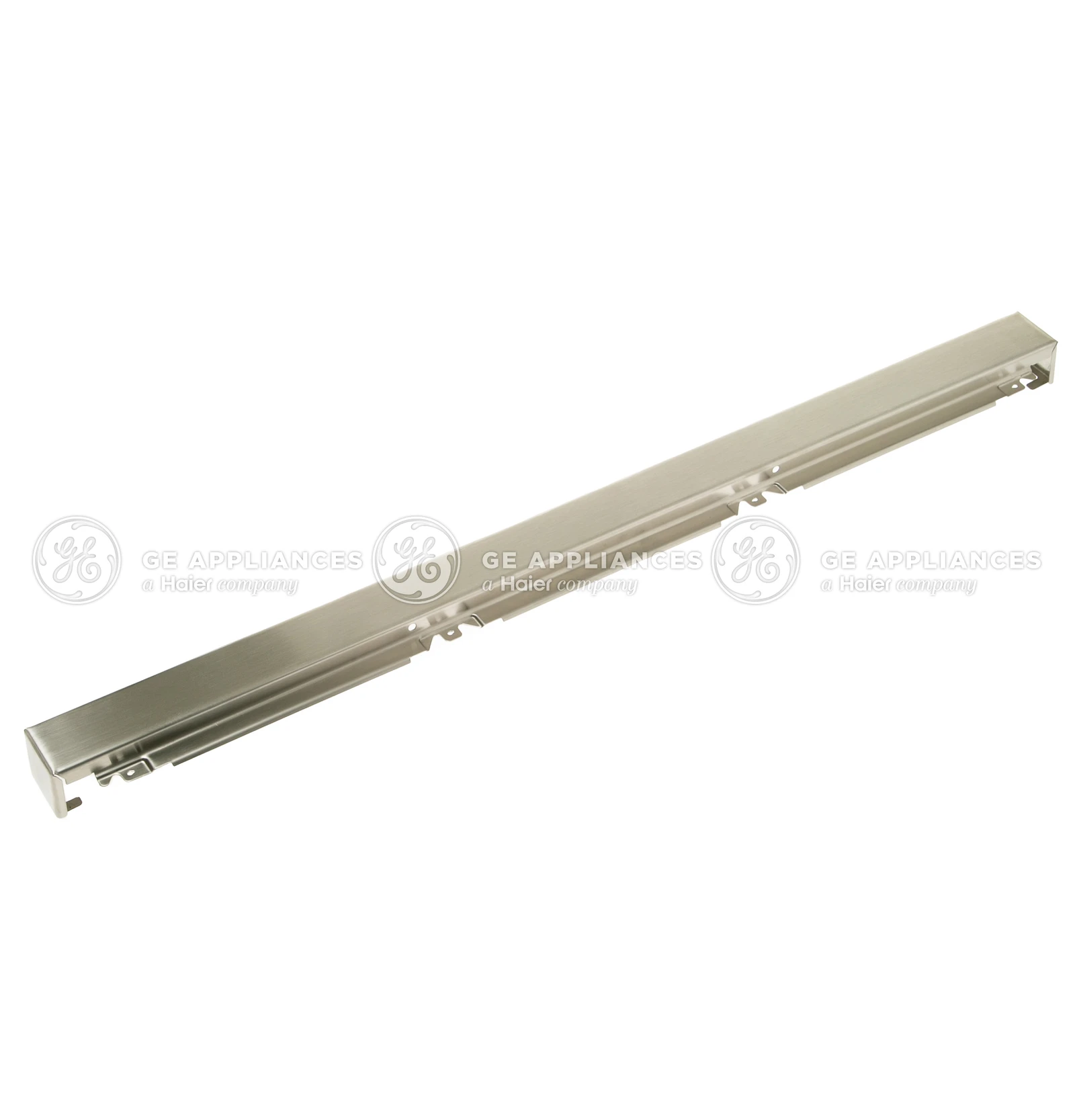 Stainless Steel Manifold