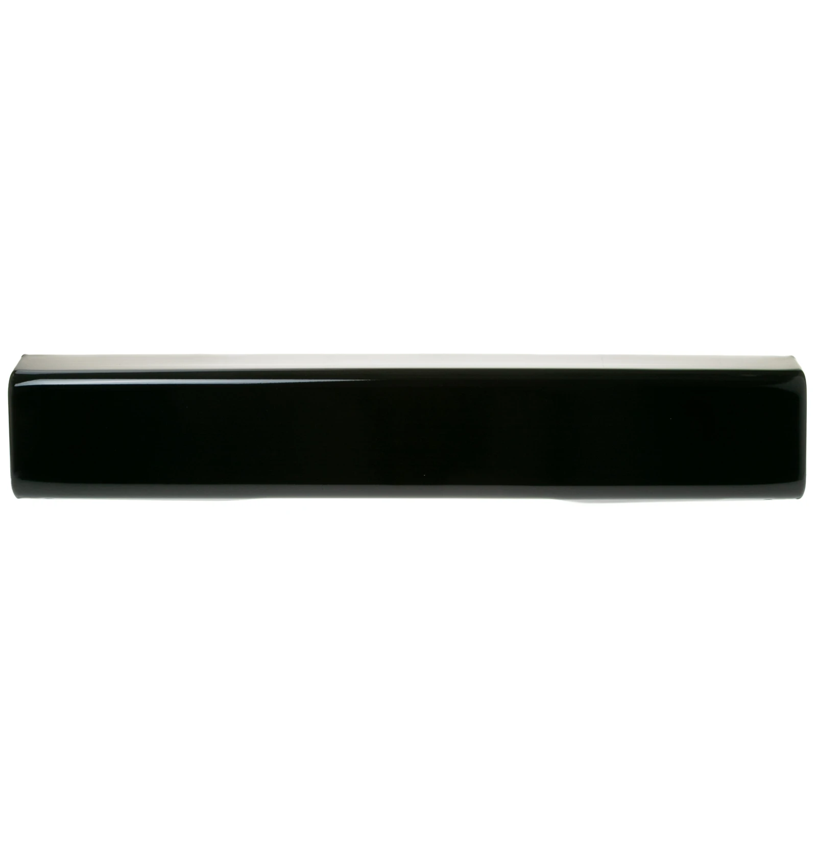 Black Backguard
