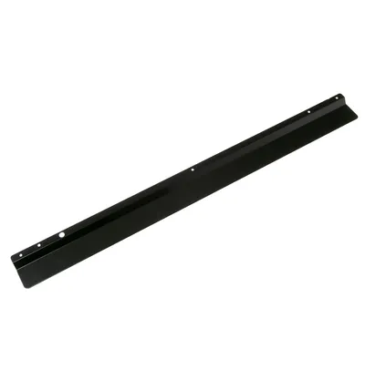 Heat Deflector