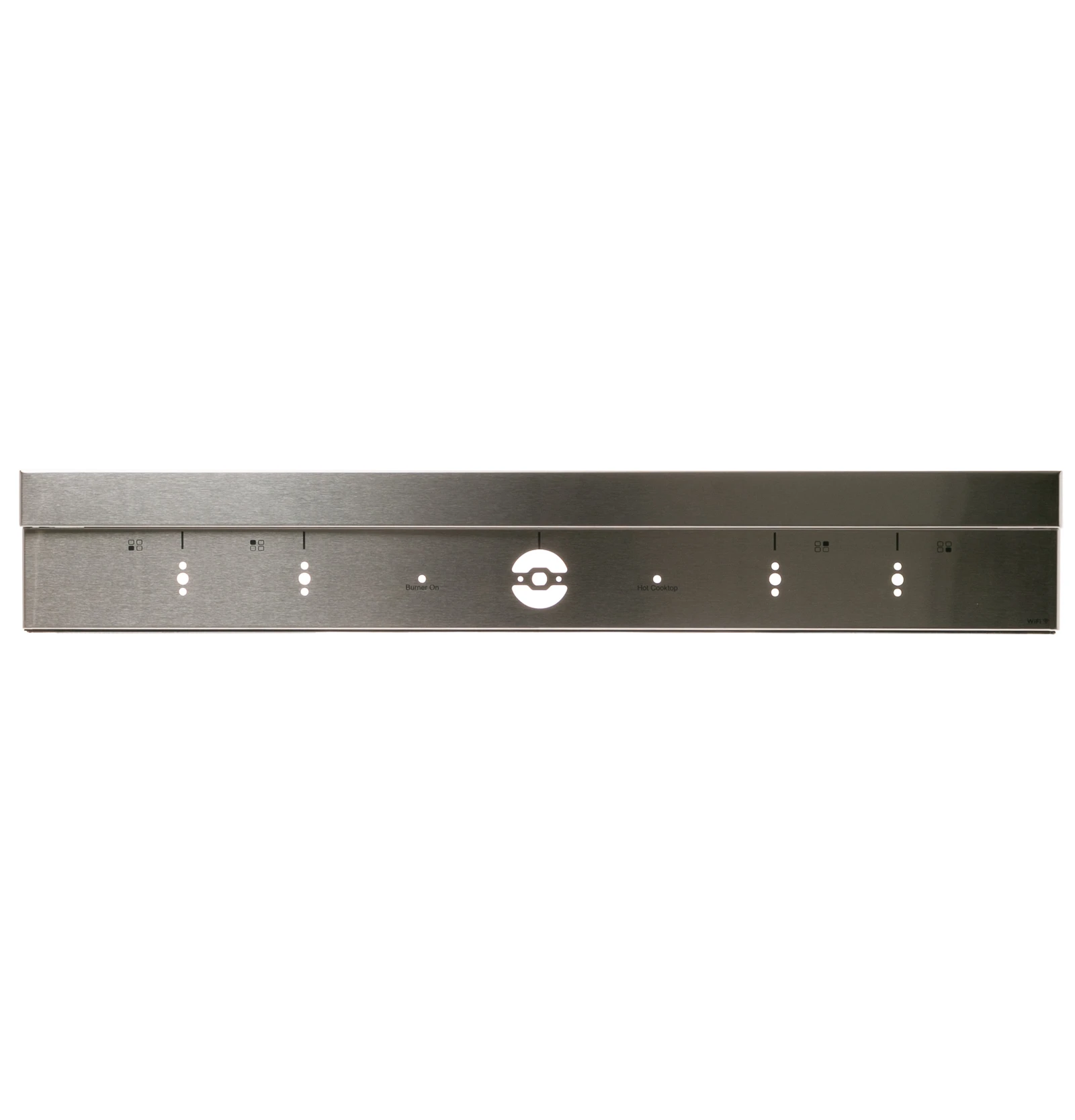 Manifold Panel Complement