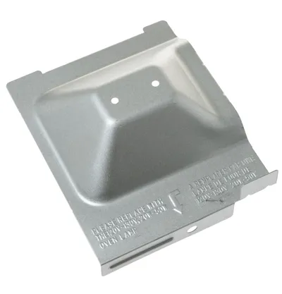 Lamp Cover