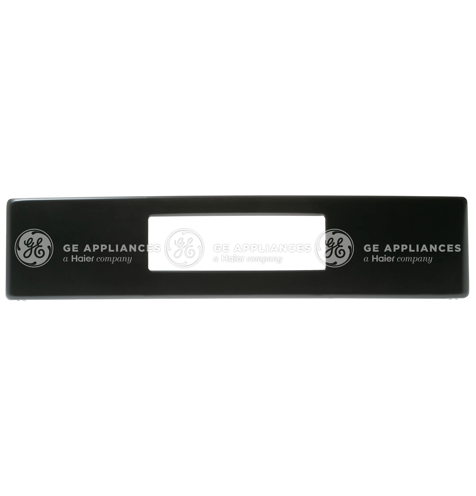 Dark Slate Backguard