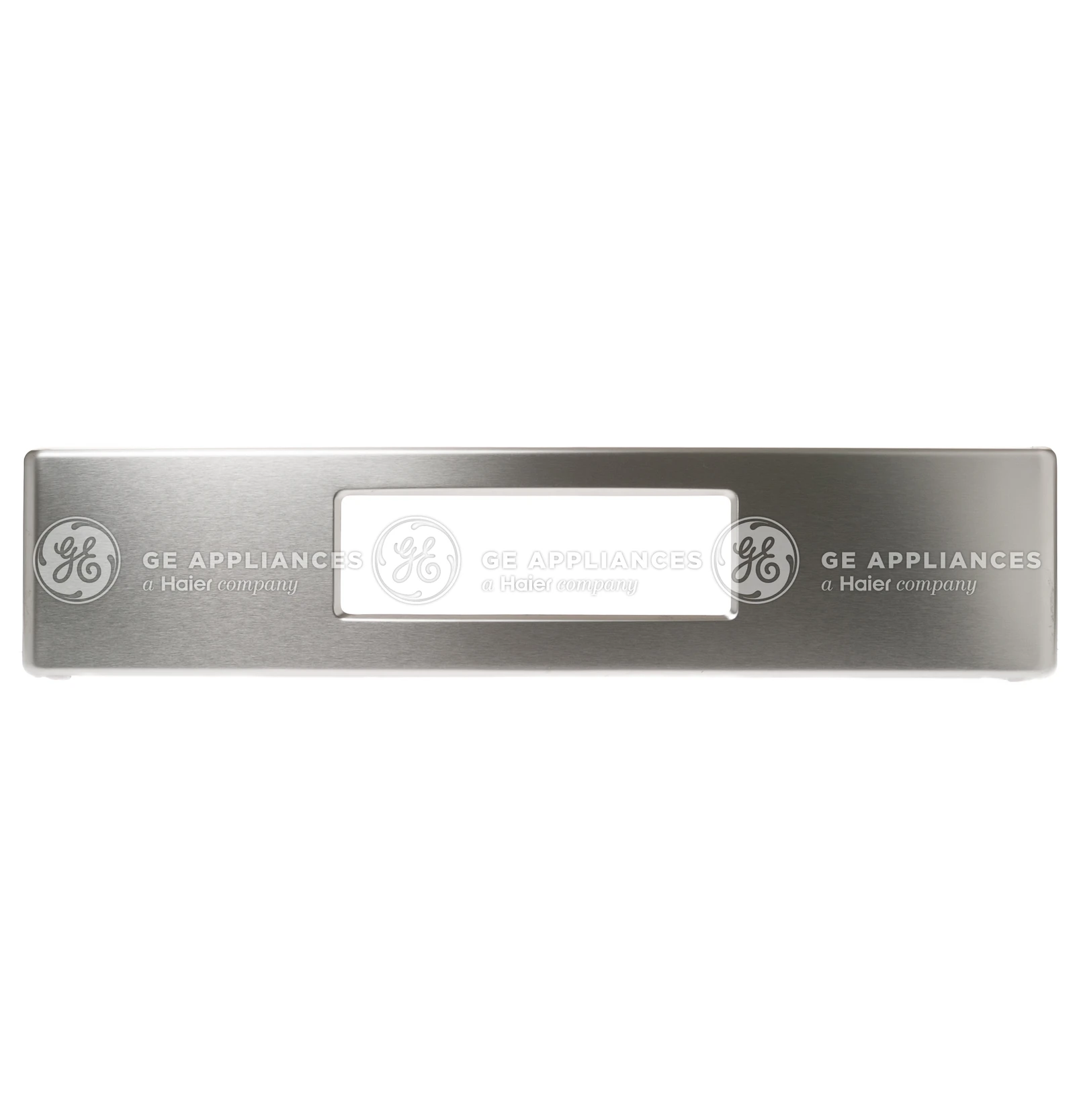 Stainless Steel Backguard