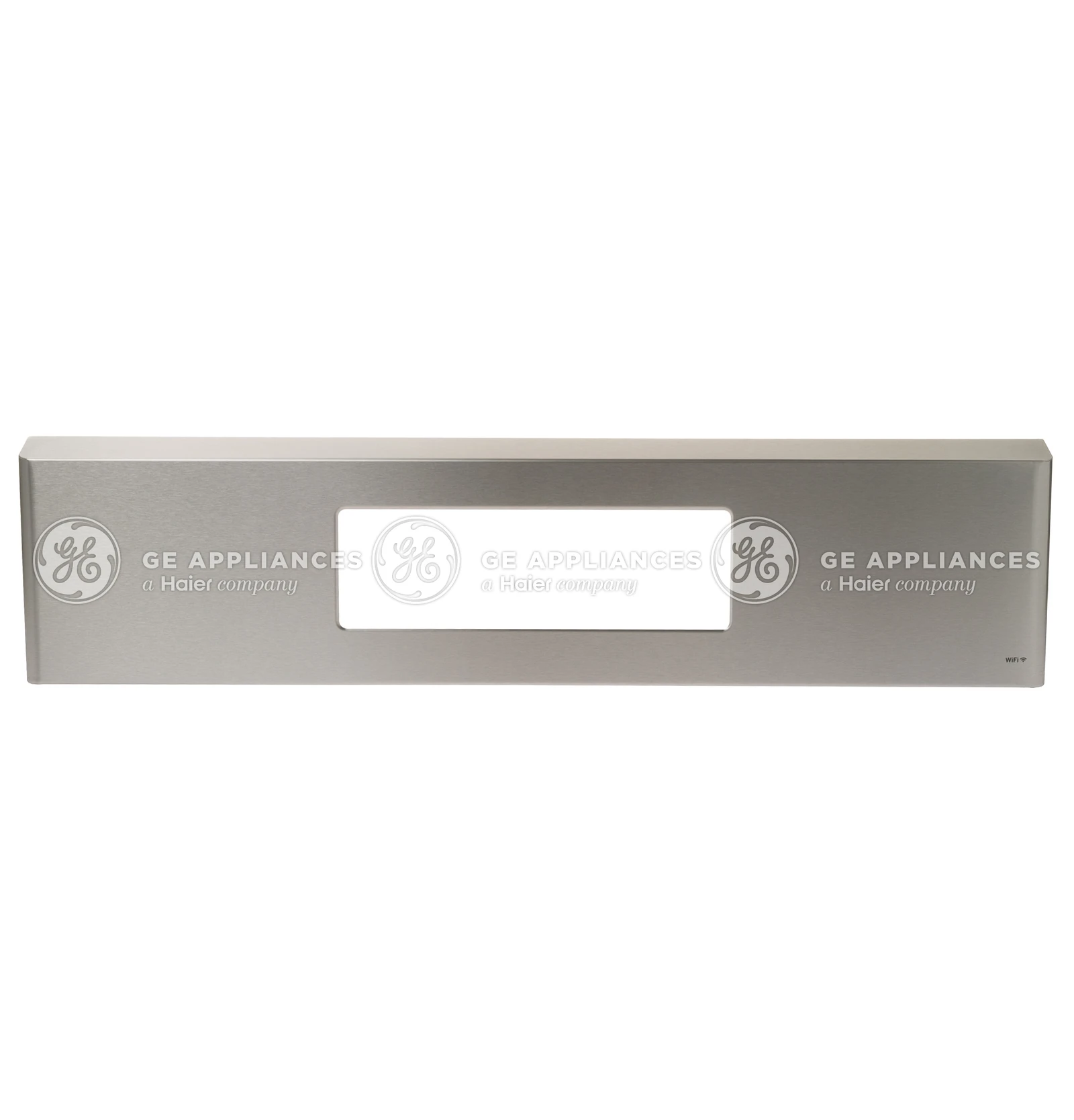 Stainless Steel Backguard