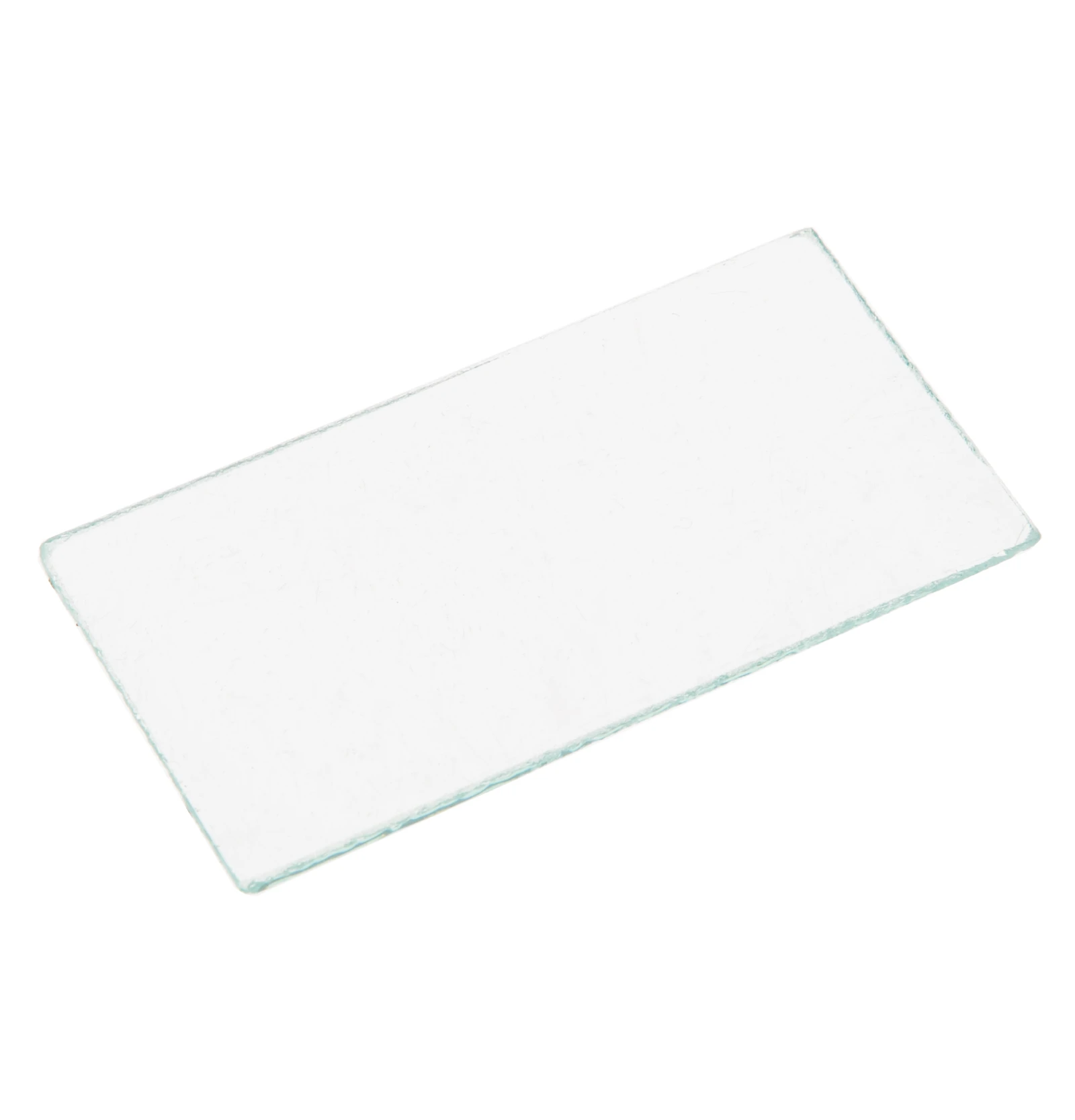 Glass Cover