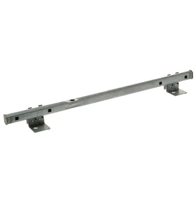 Manifold