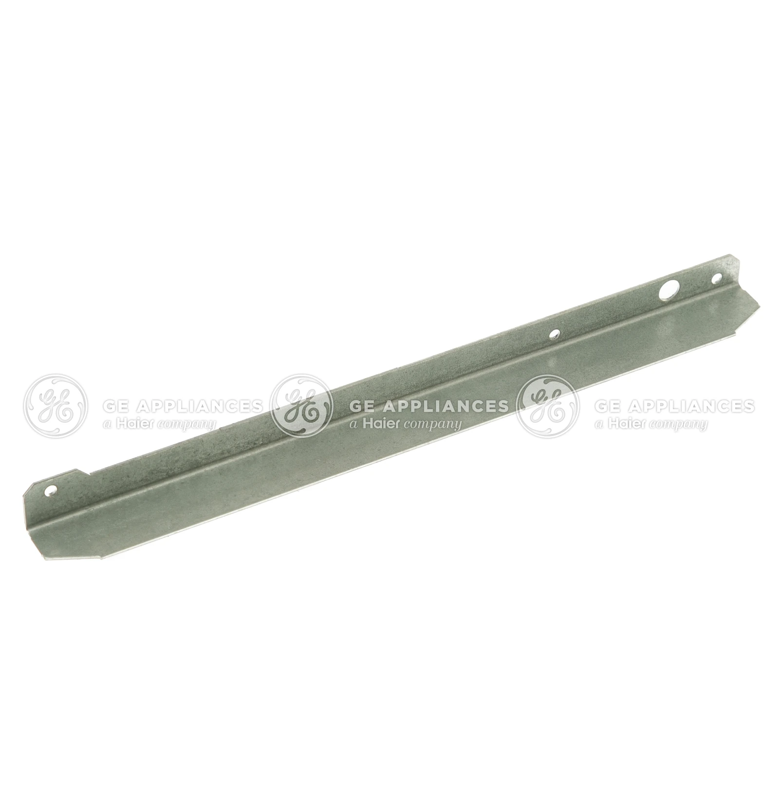 Can Bracket