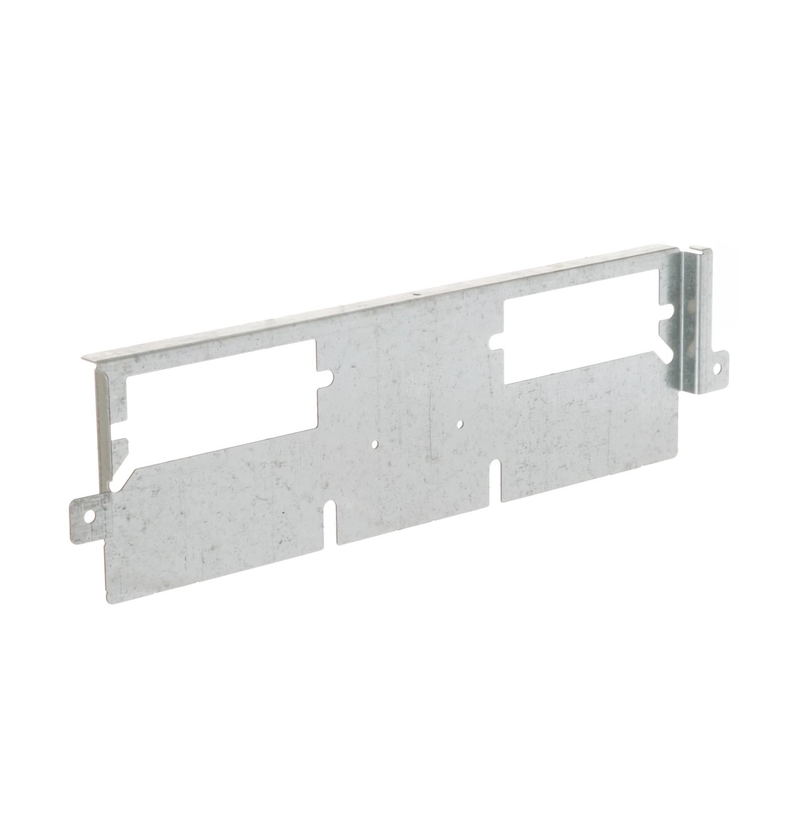 Upper Fan Mount Bracket