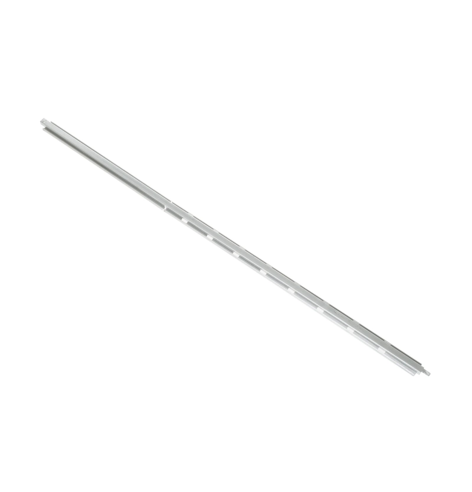 Window Spacer