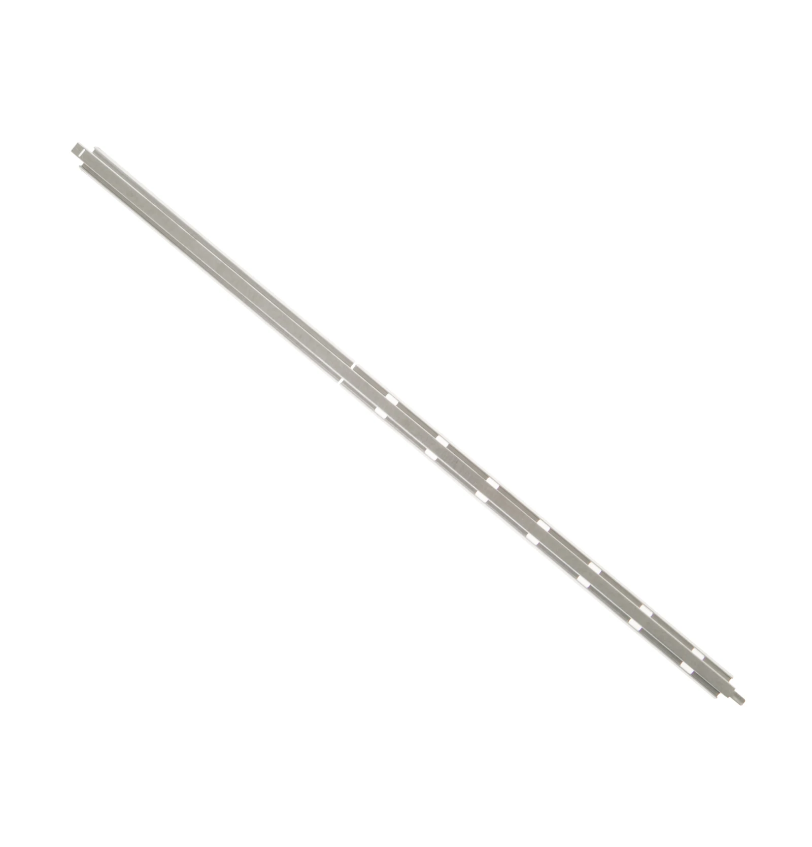 Window Spacer