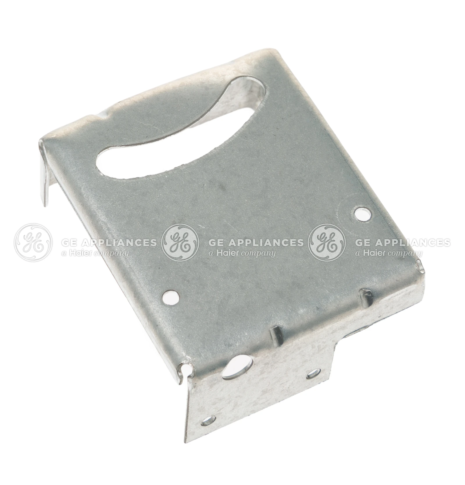 Cook Top Bracket