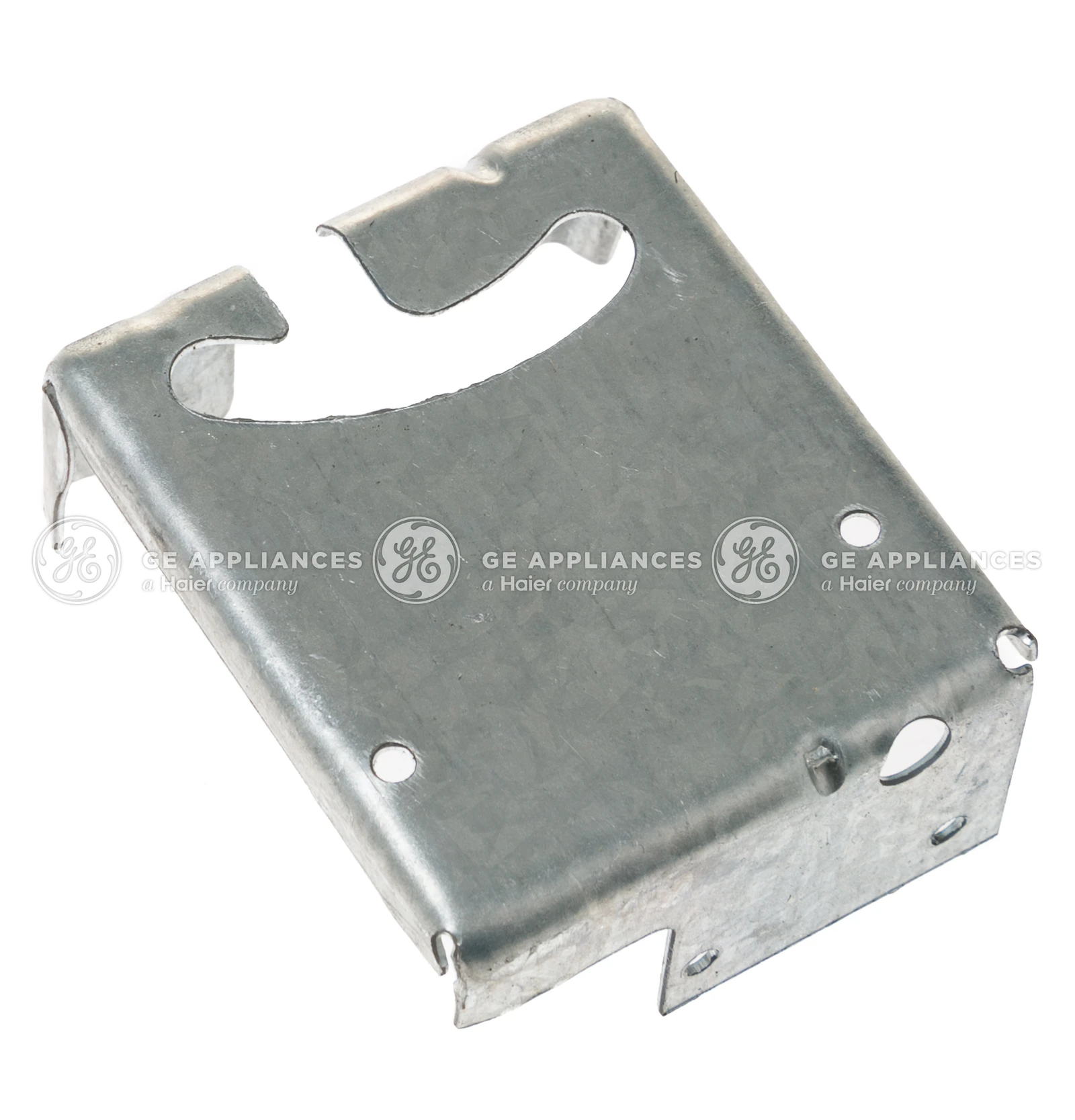Cook Top Bracket