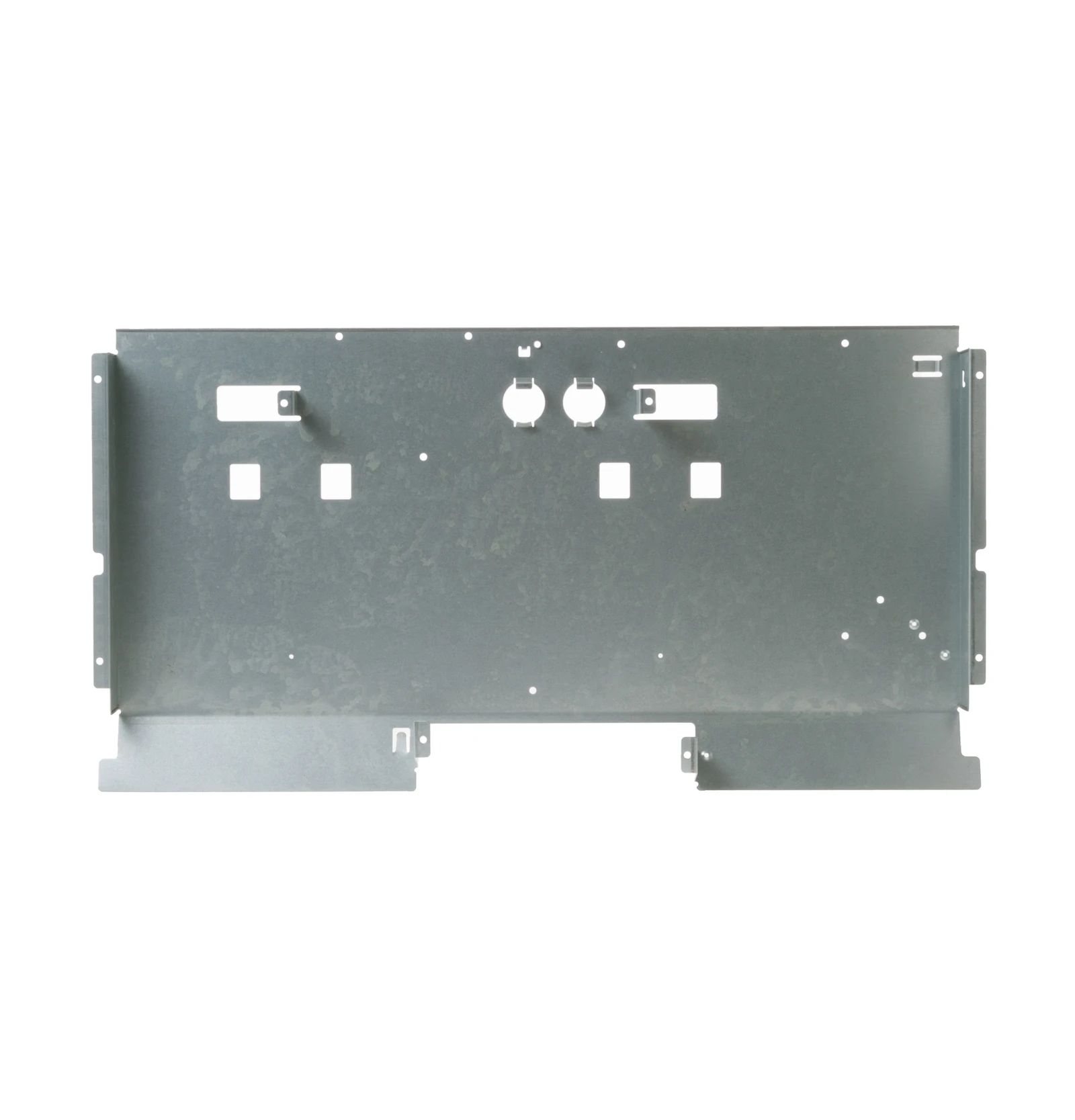 Air Divider