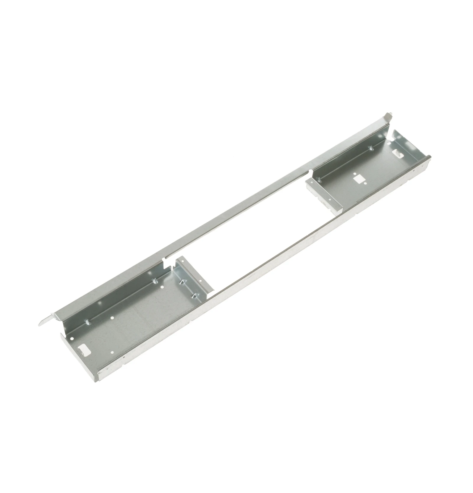 Bracket Control Panel Mounting
