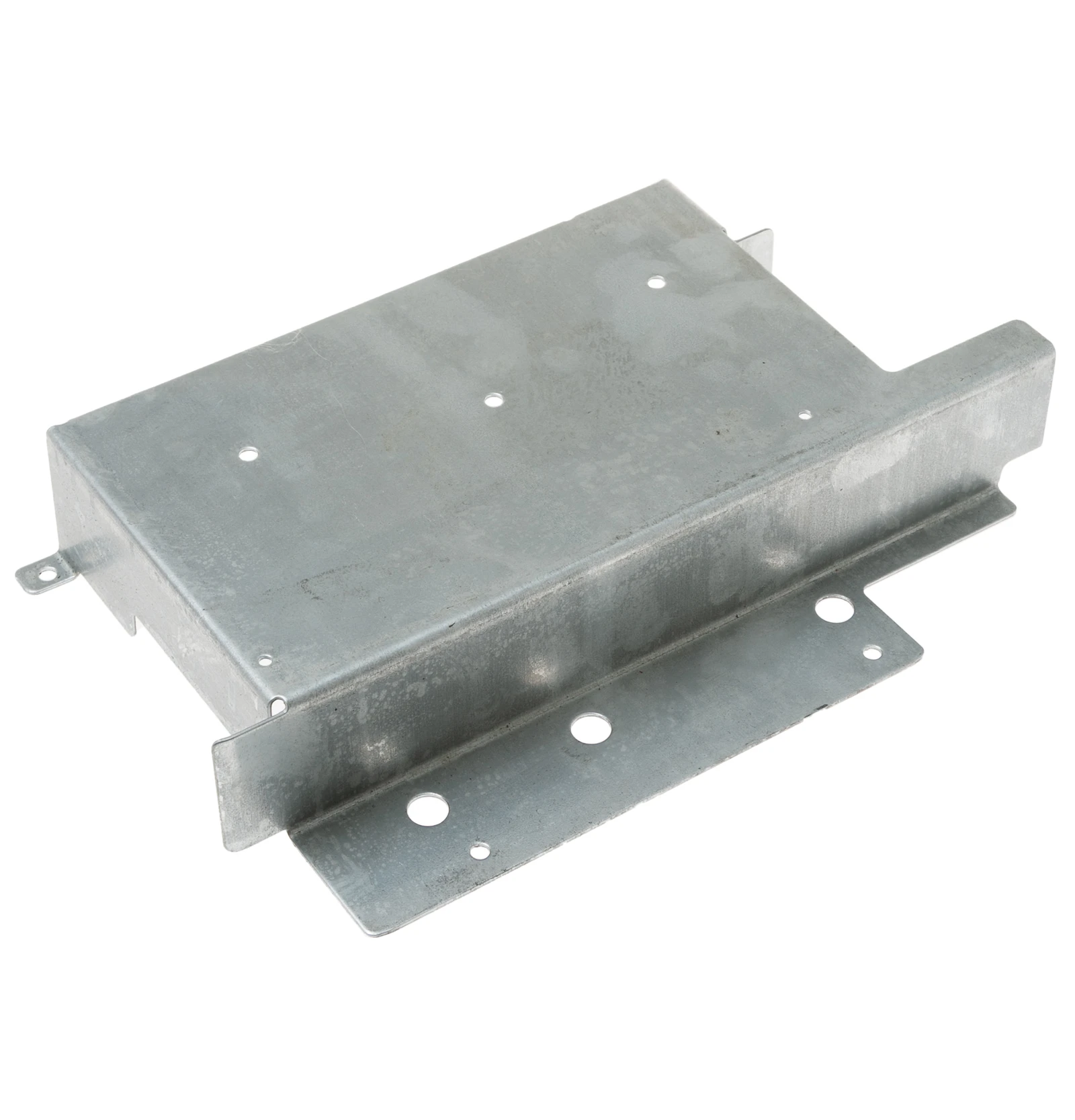 Lower Fan Mounting Bracket