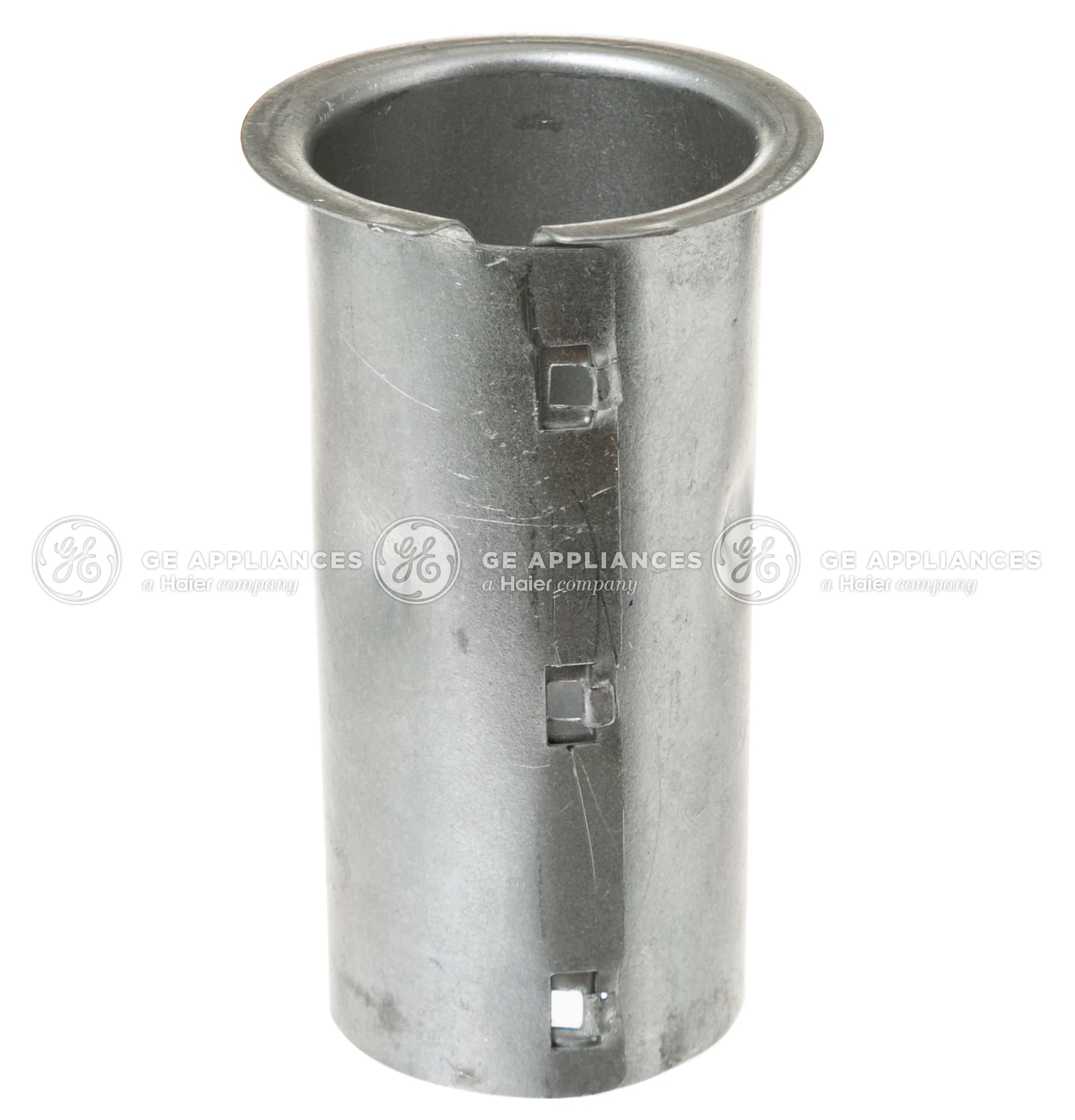 Vent Tube