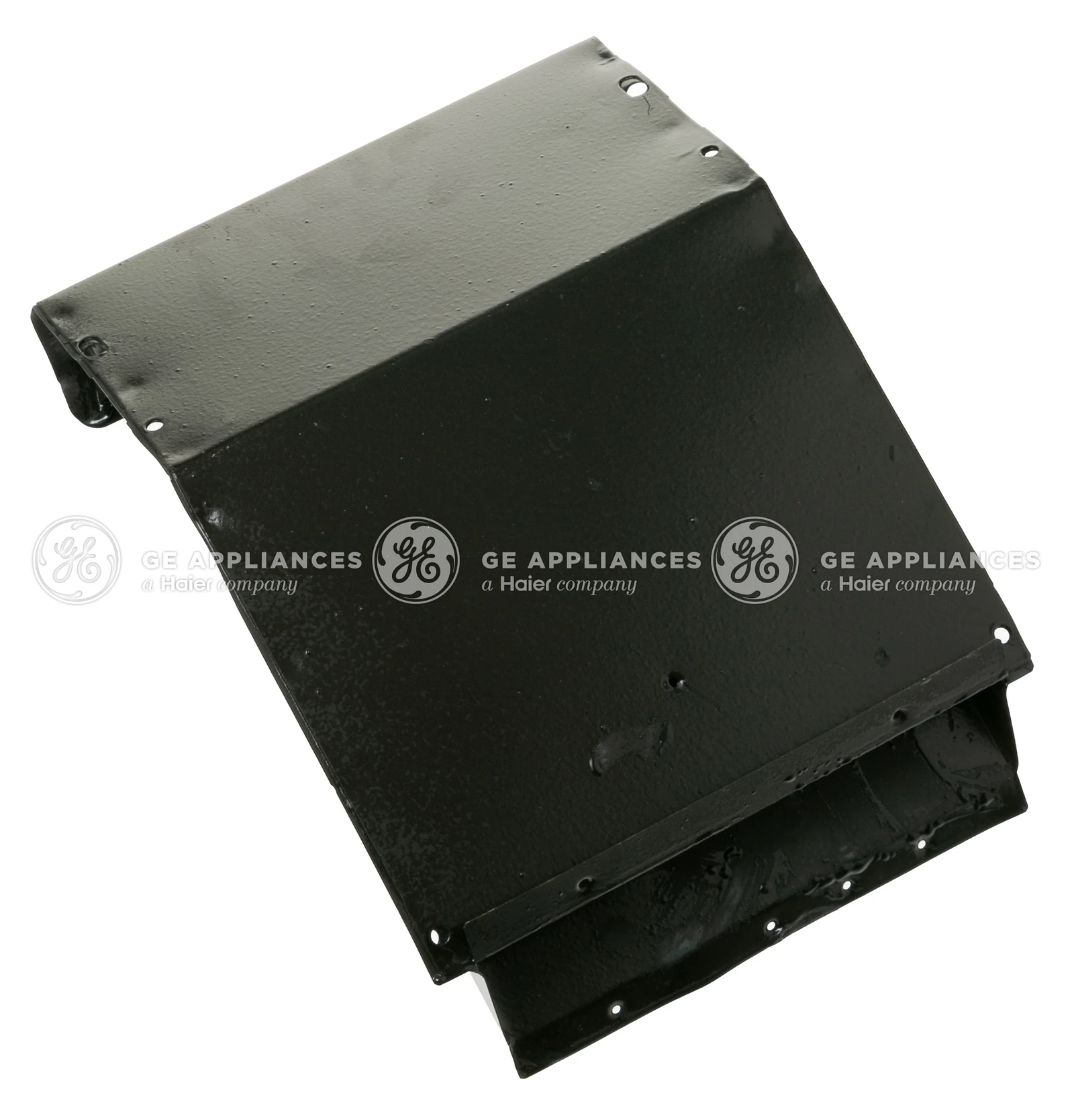 Vent Assembly