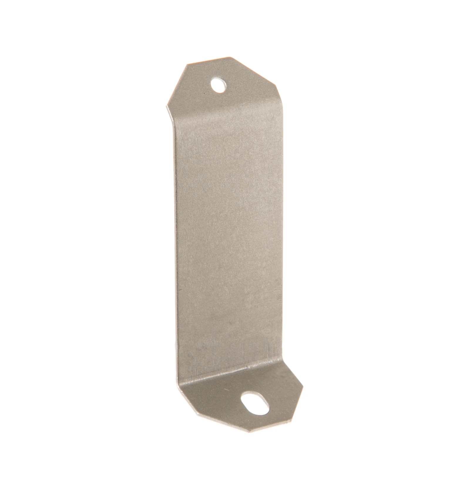 Vent Brace