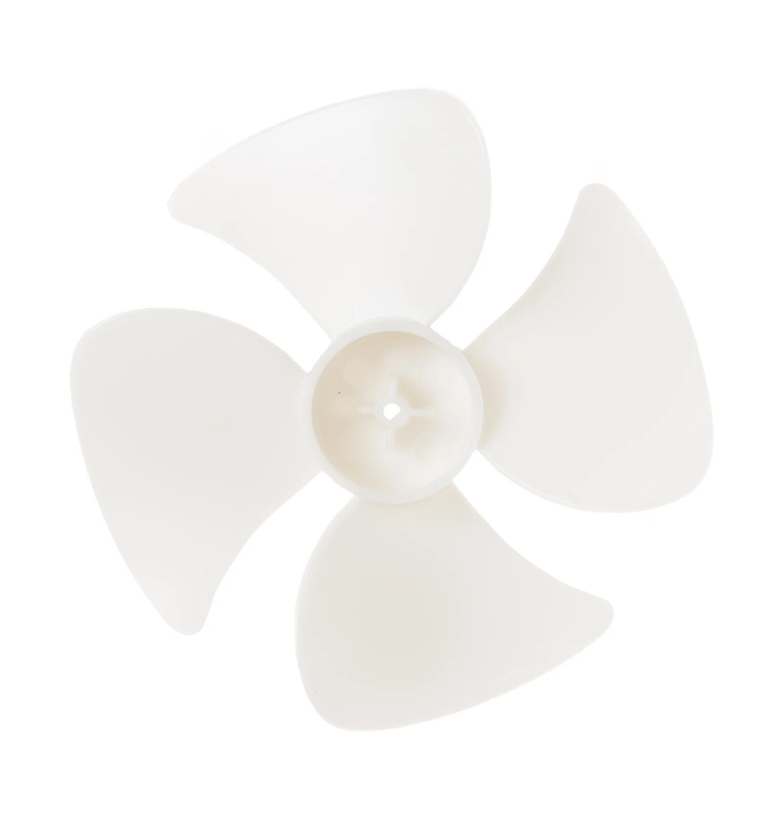 Fan Blade