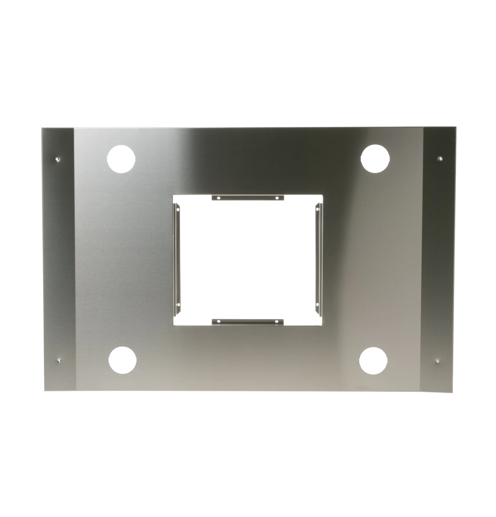Lamp Panel