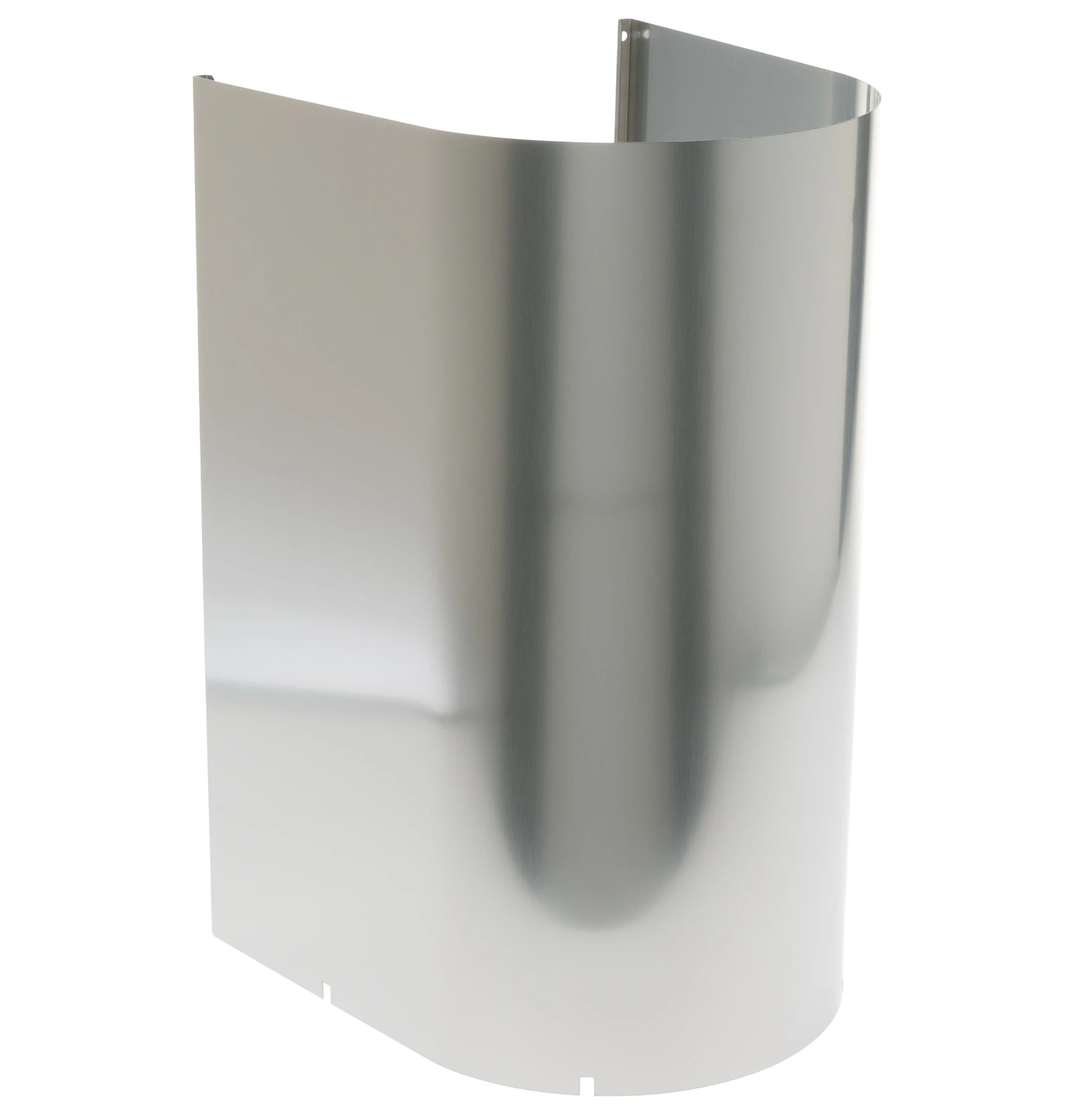 Bottom Duct Cover