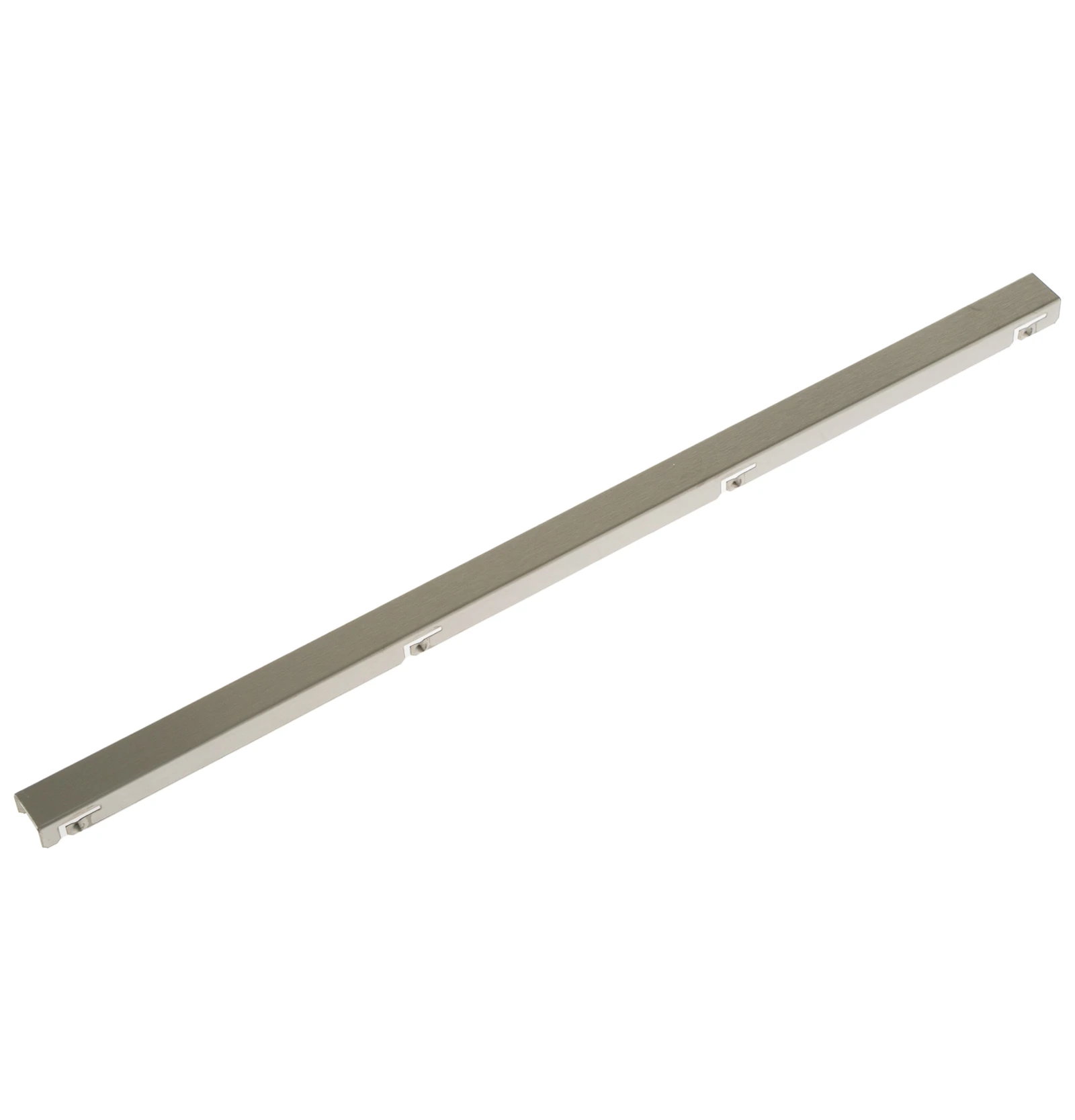Hood Upper Outside Mould