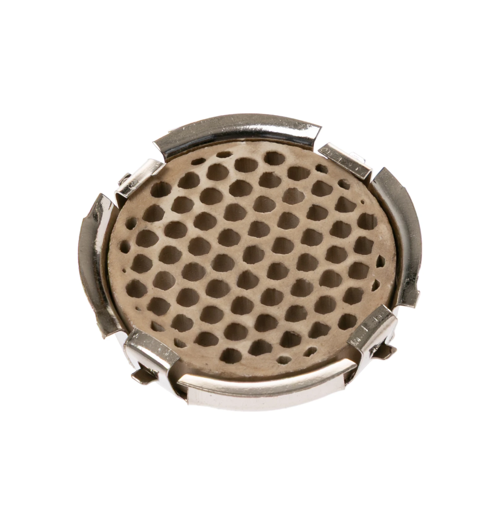 Smoke Eliminator